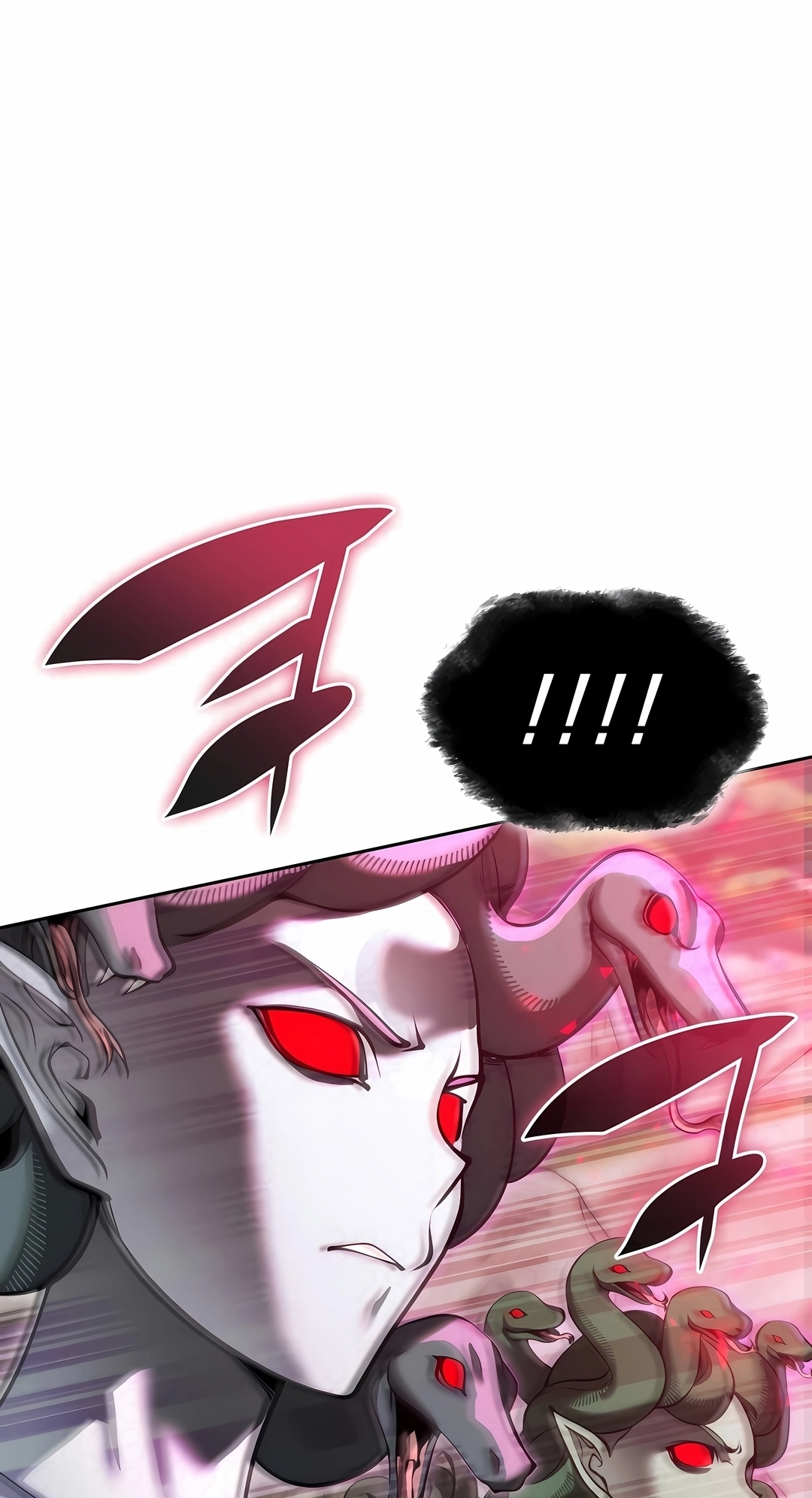 Read As Aventuras de Greed PT Manga Online