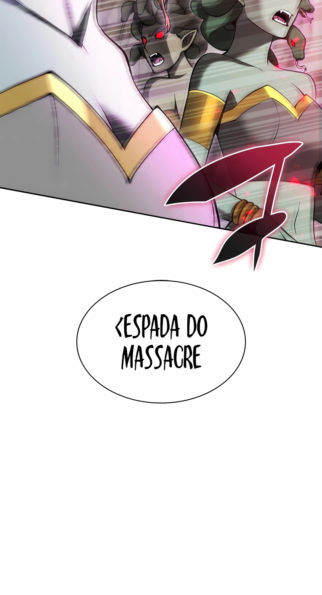 Read As Aventuras de Greed PT Manga Online
