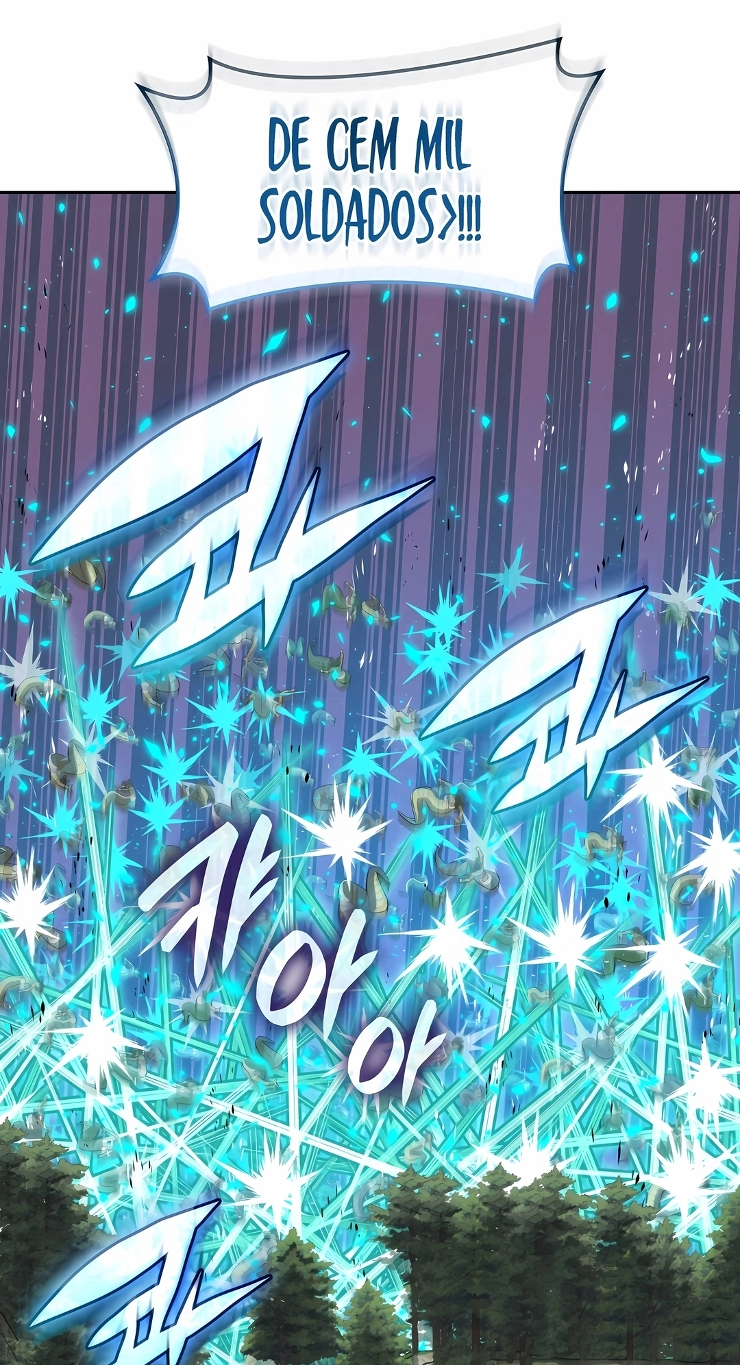 Read As Aventuras de Greed PT Manga Online
