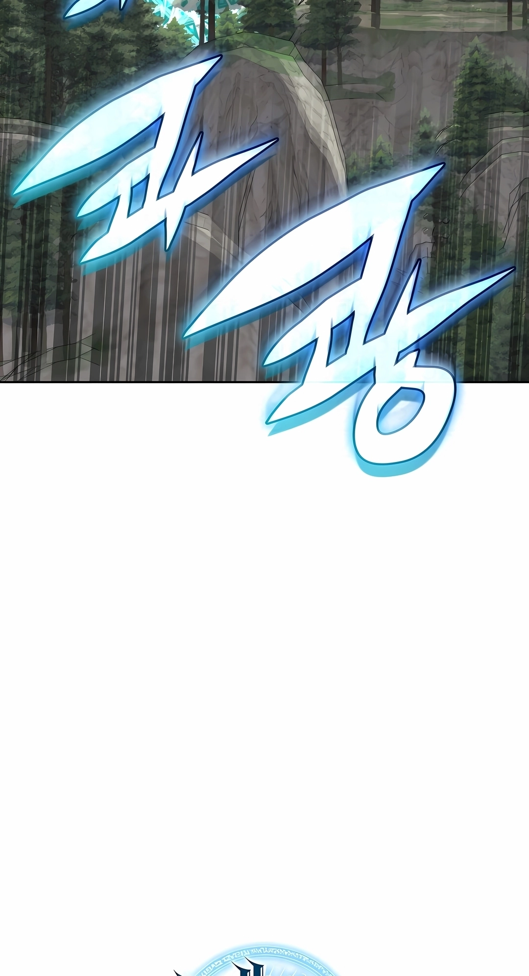 Read As Aventuras de Greed PT Manga Online