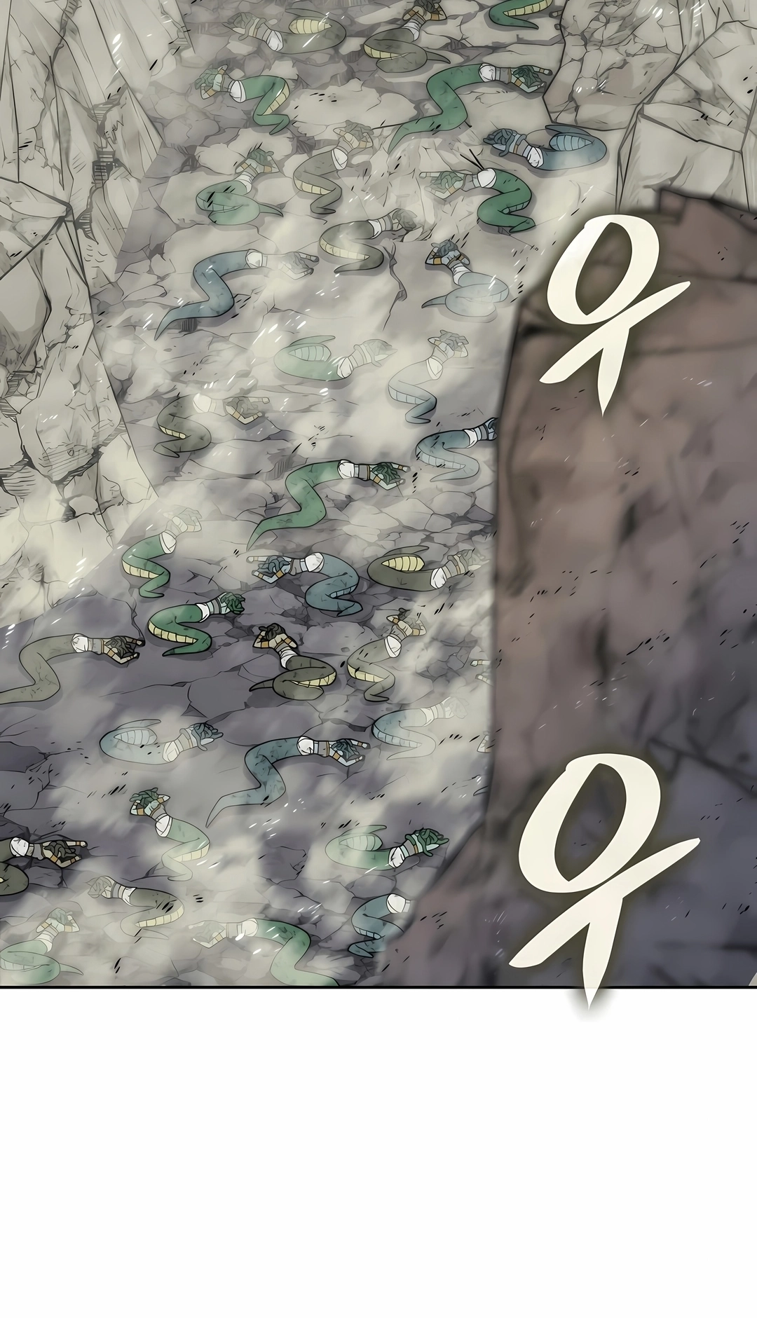 Read As Aventuras de Greed PT Manga Online