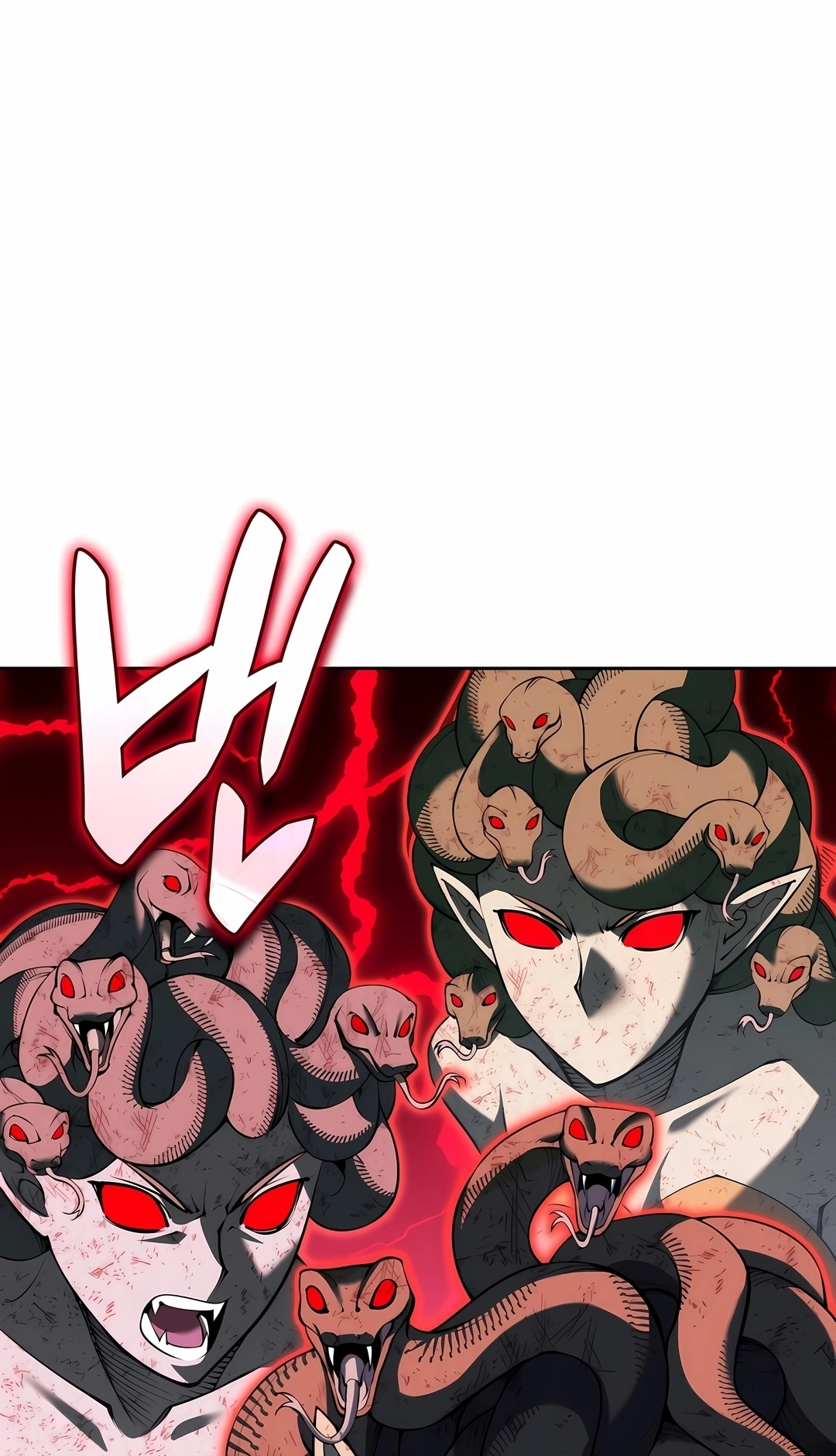 Read As Aventuras de Greed PT Manga Online