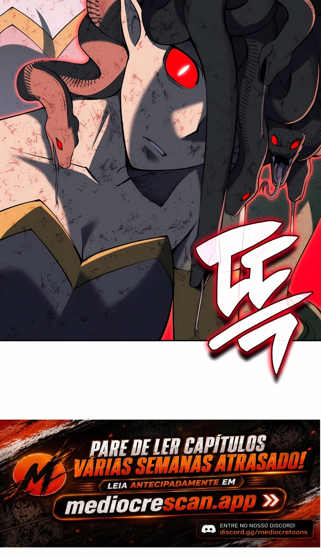 Read As Aventuras de Greed PT Manga Online