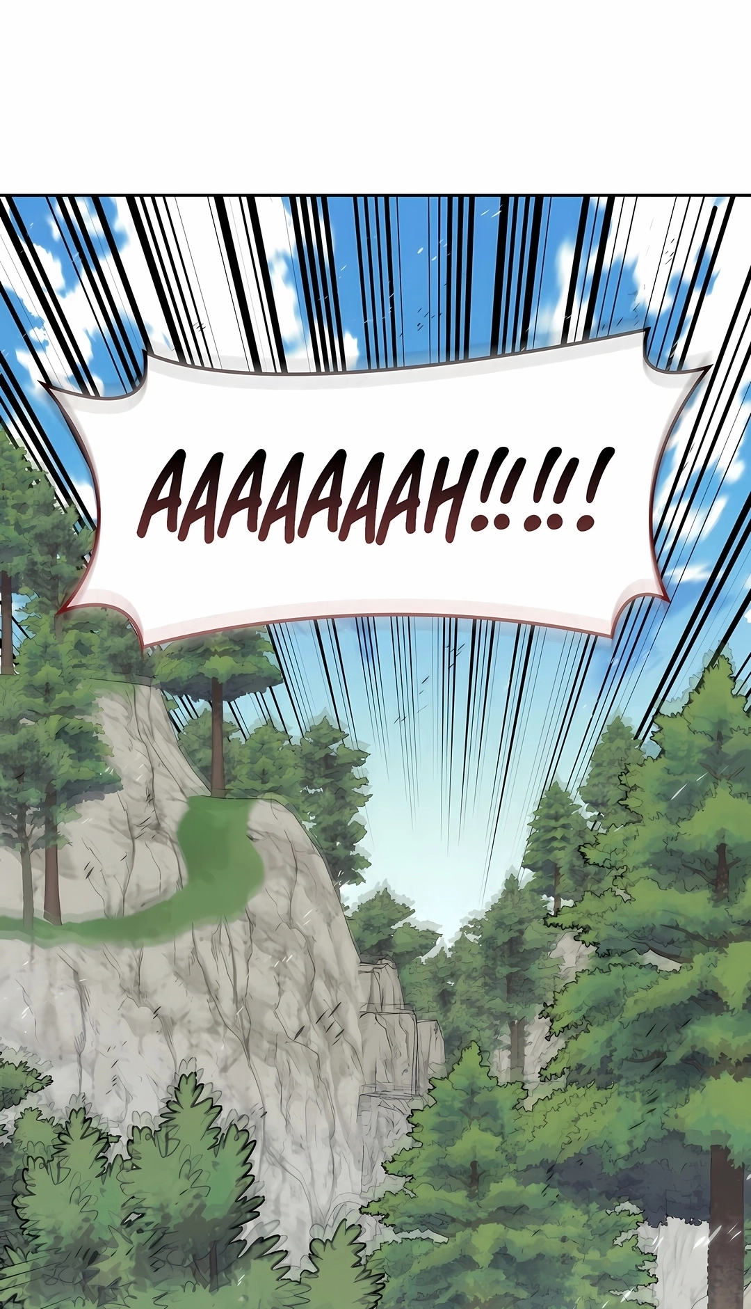 Read As Aventuras de Greed PT Manga Online