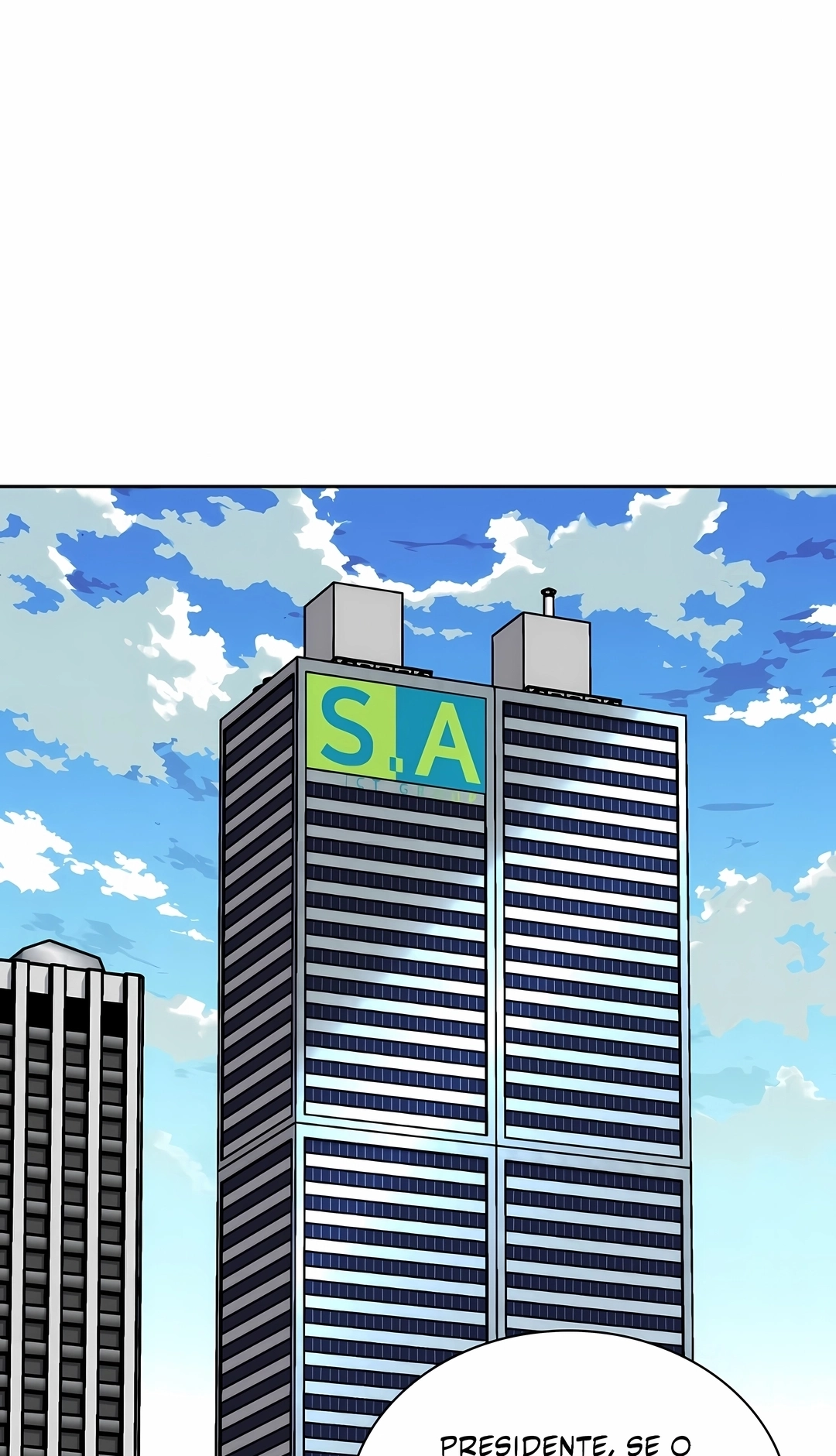 Read As Aventuras de Greed PT Manga Online
