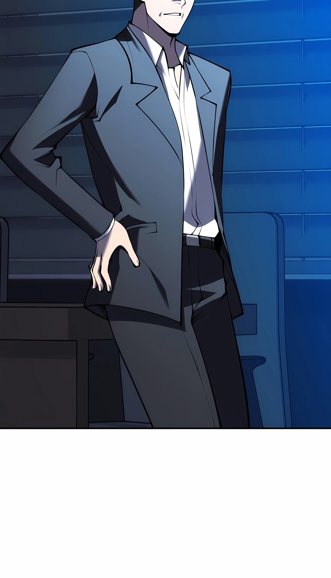 Read As Aventuras de Greed PT Manga Online