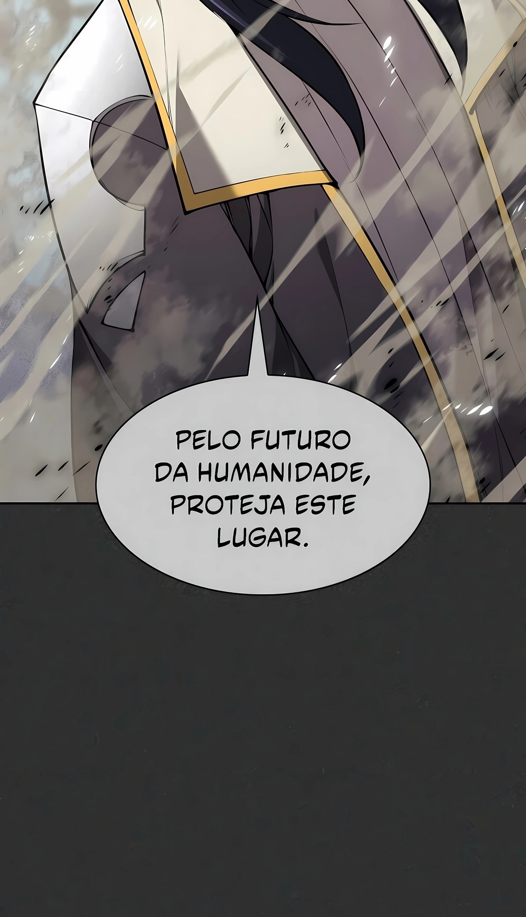 Read As Aventuras de Greed PT Manga Online