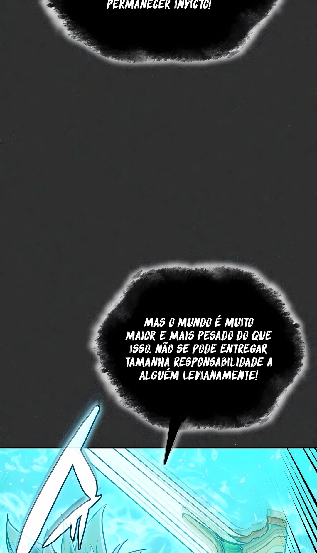Read As Aventuras de Greed PT Manga Online