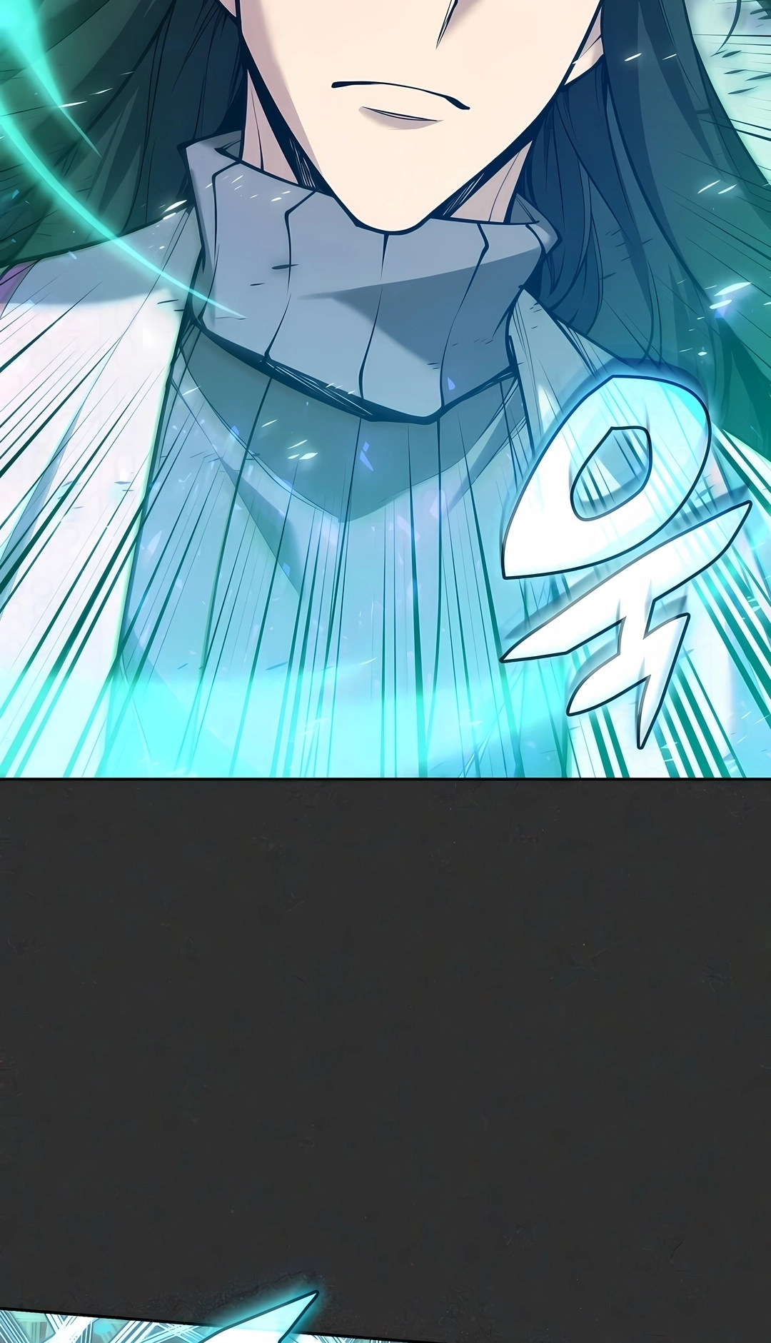 Read As Aventuras de Greed PT Manga Online