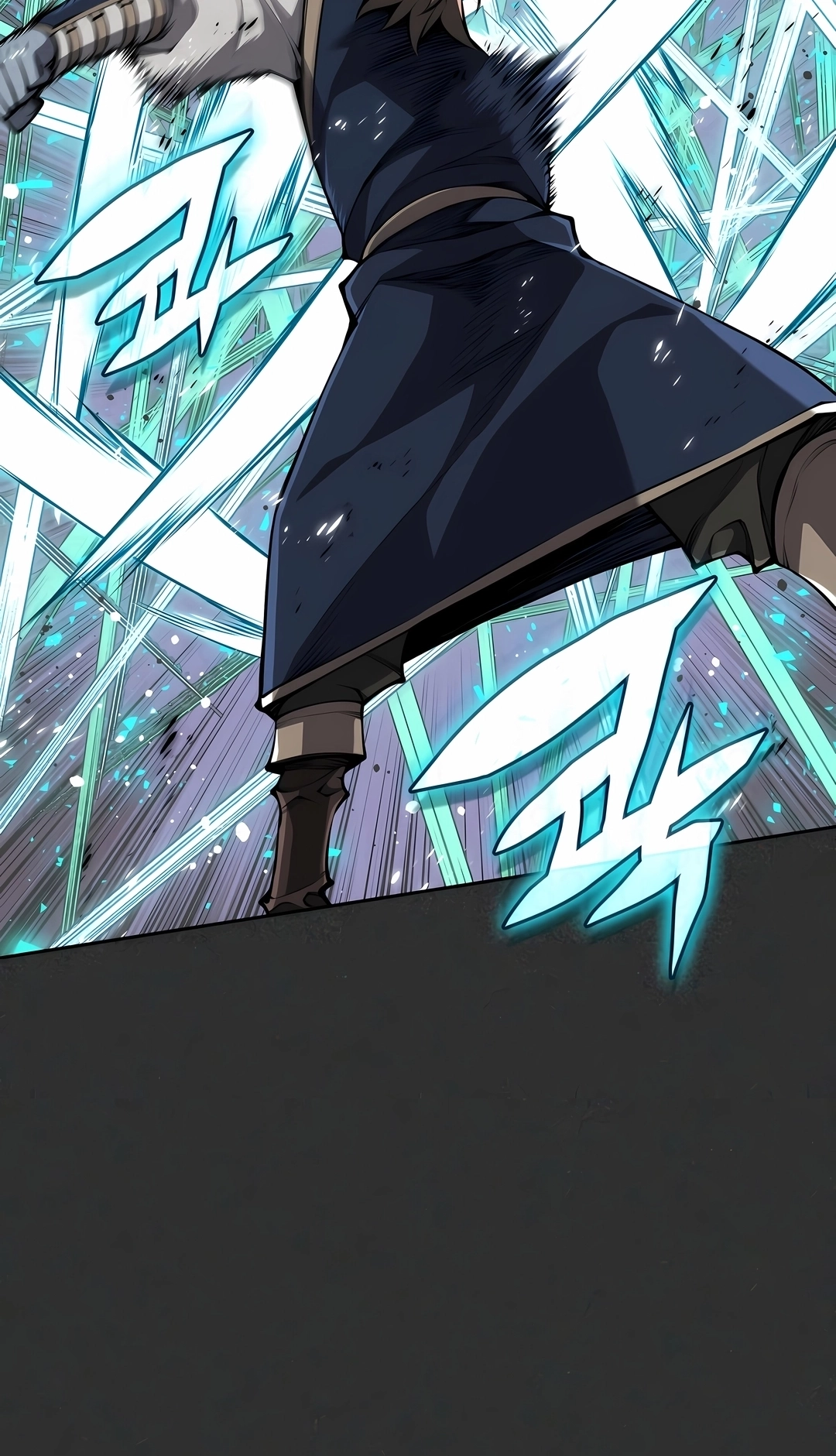 Read As Aventuras de Greed PT Manga Online