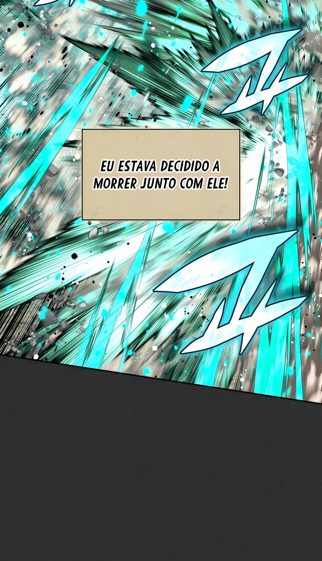 Read As Aventuras de Greed PT Manga Online