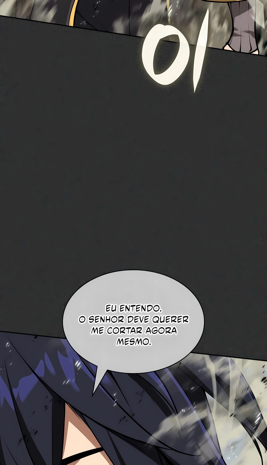 Read As Aventuras de Greed PT Manga Online
