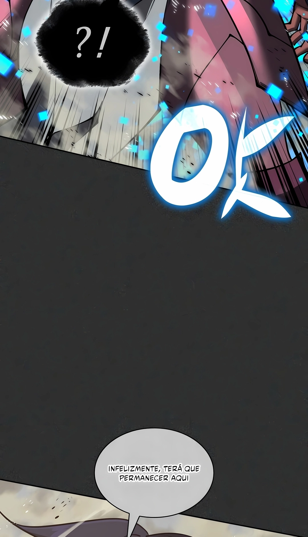 Read As Aventuras de Greed PT Manga Online