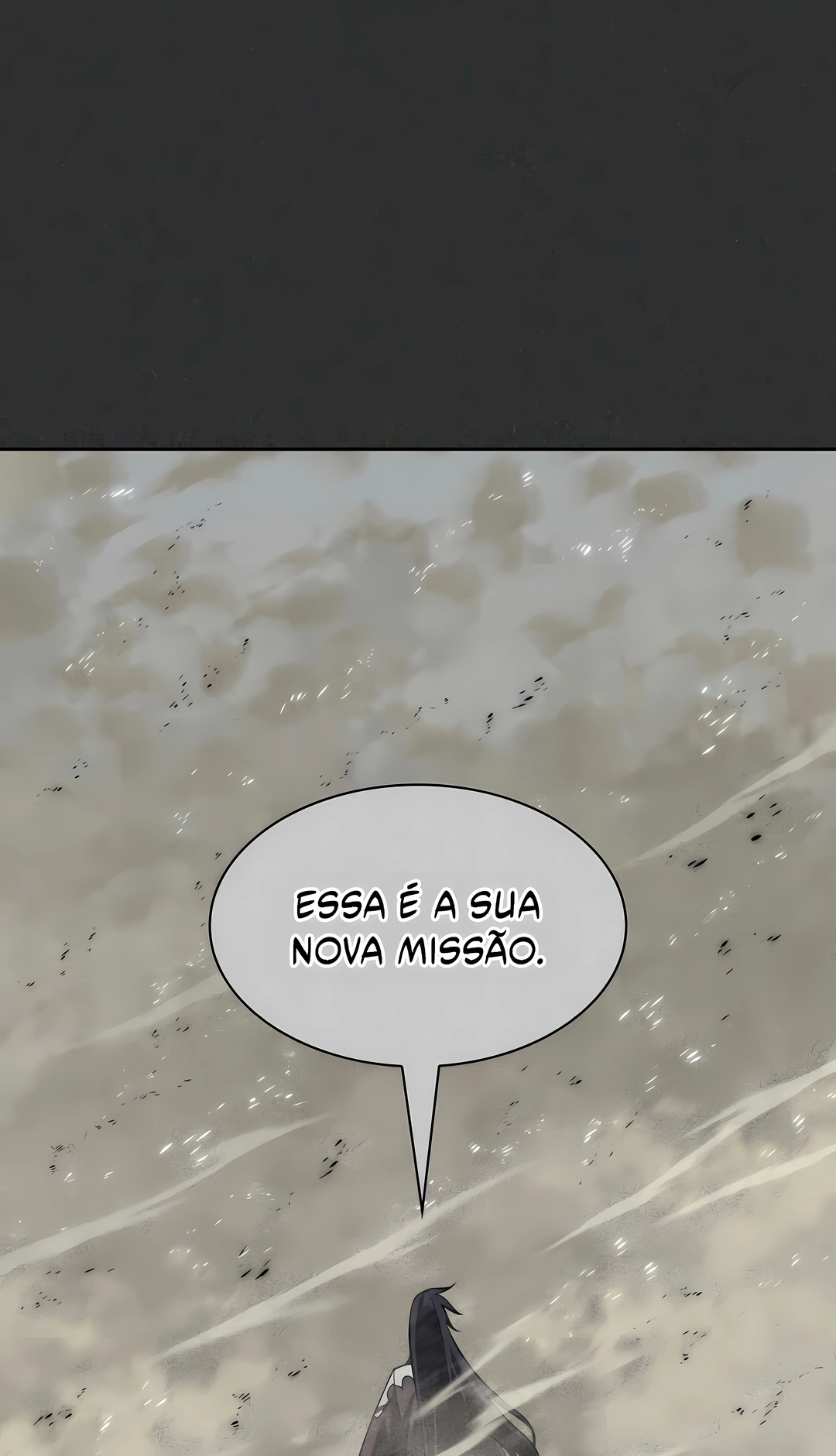 Read As Aventuras de Greed PT Manga Online