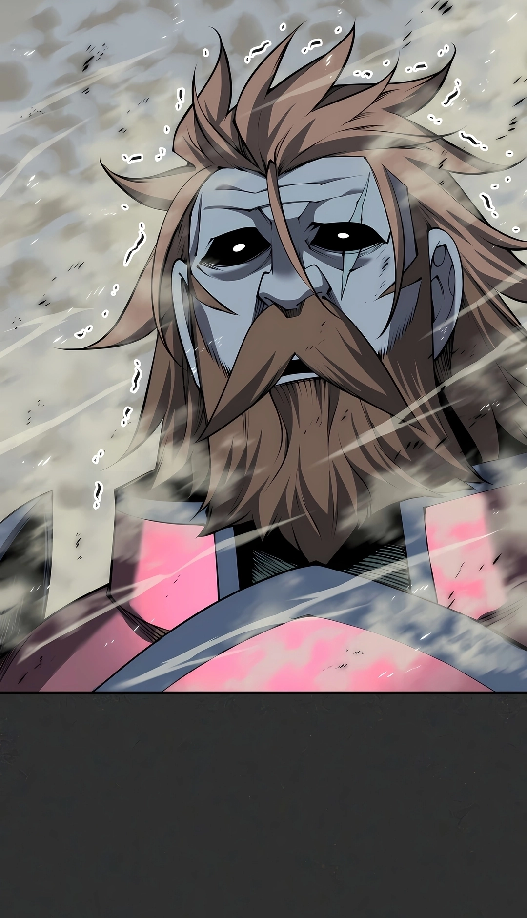 Read As Aventuras de Greed PT Manga Online