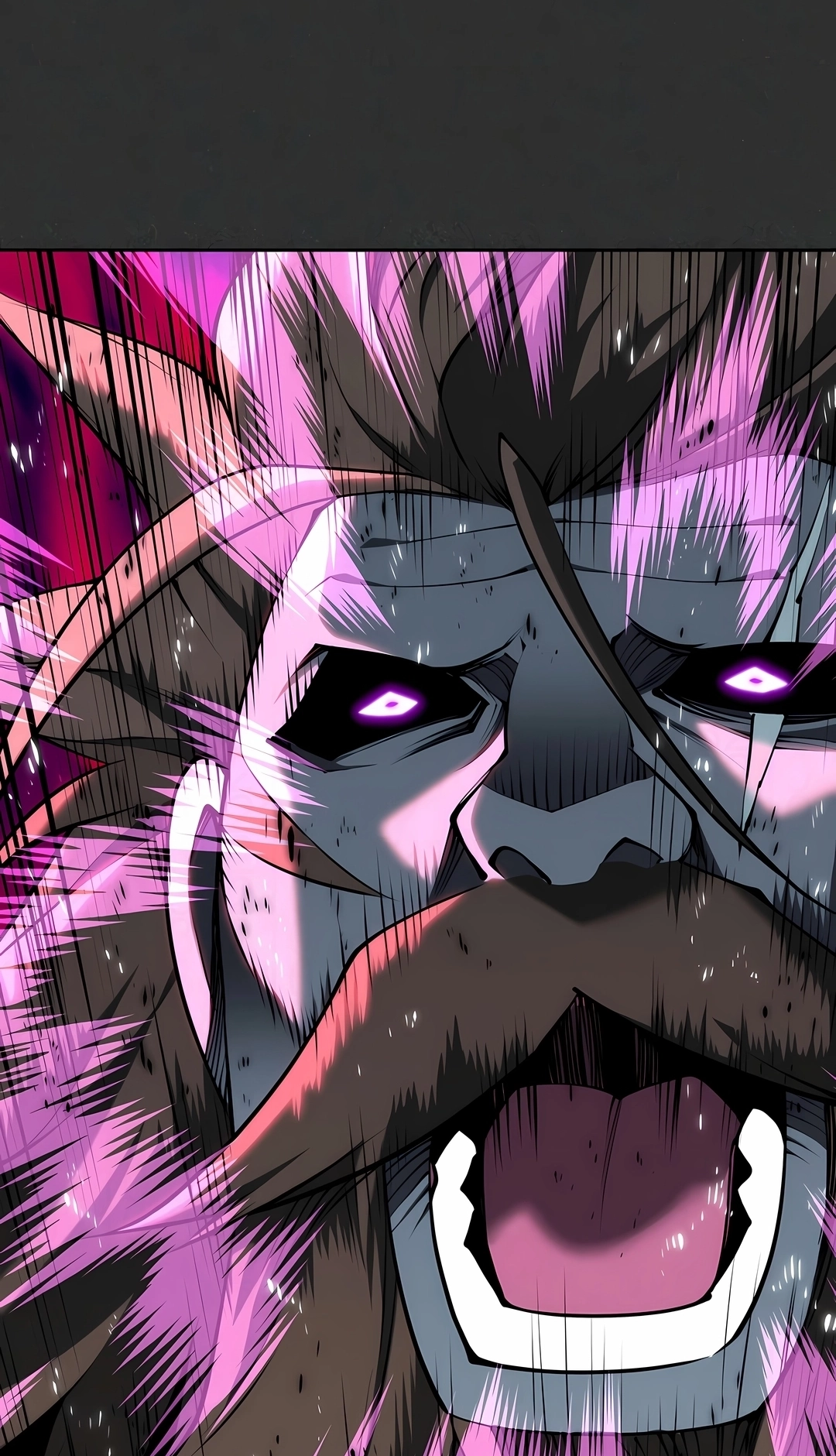 Read As Aventuras de Greed PT Manga Online
