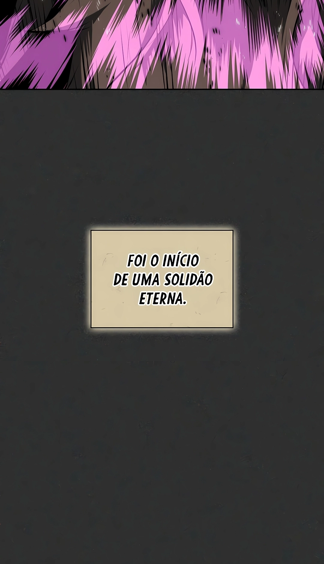 Read As Aventuras de Greed PT Manga Online