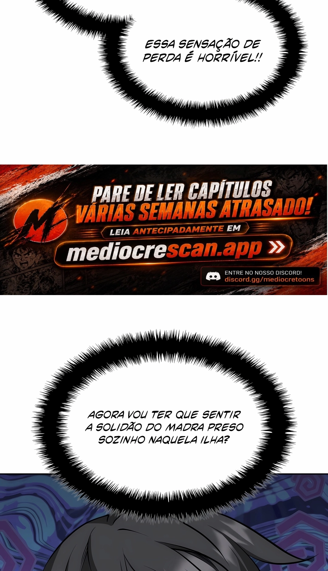 Read As Aventuras de Greed PT Manga Online