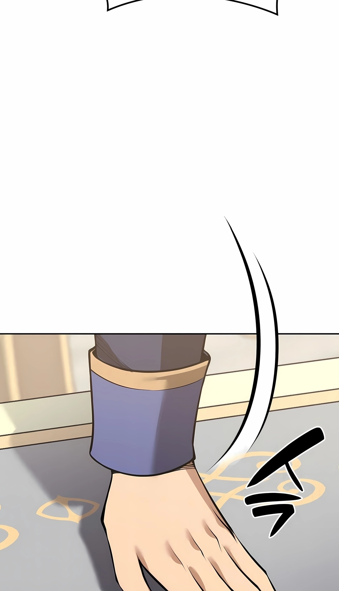 Read As Aventuras de Greed PT Manga Online