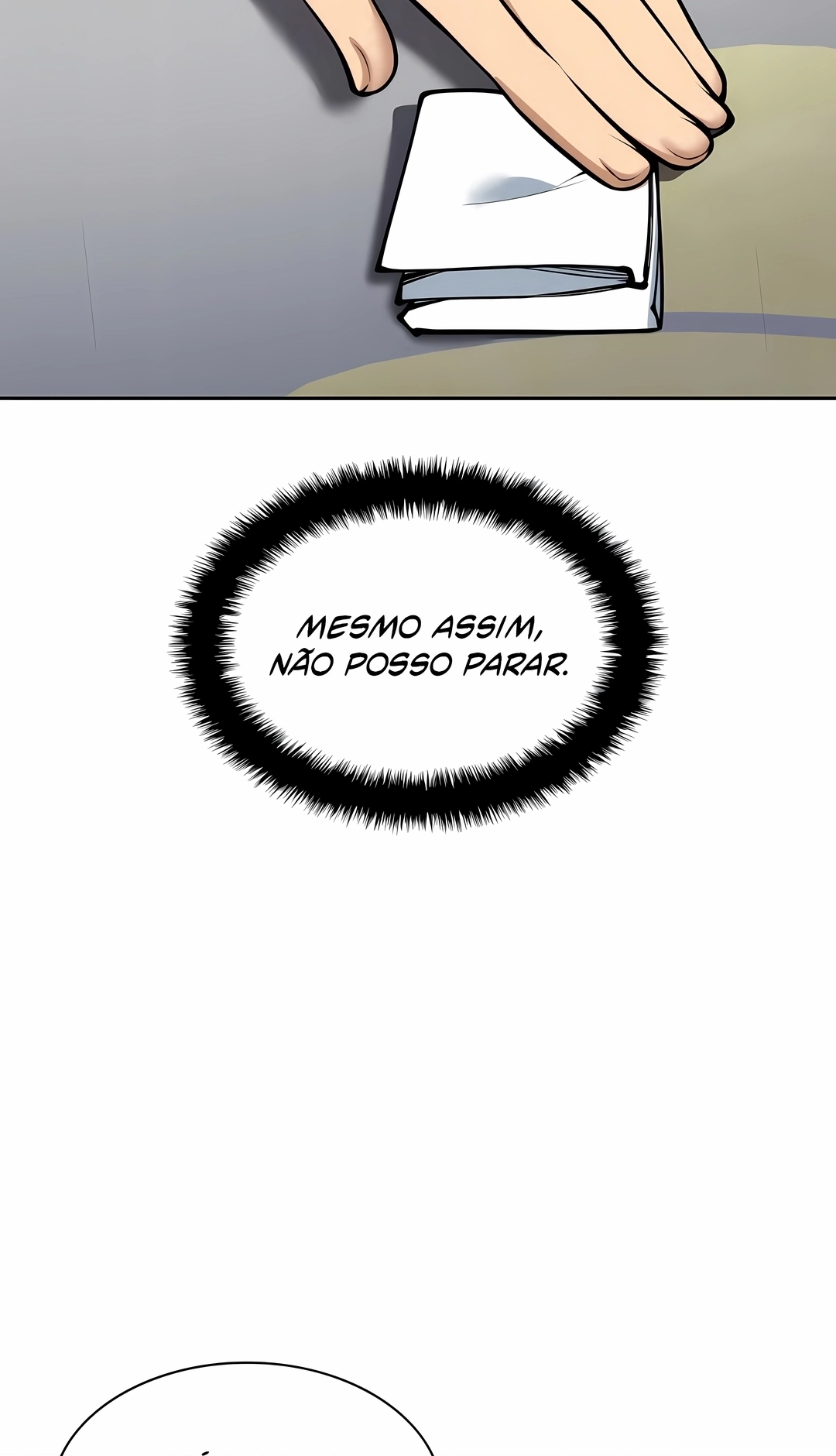 Read As Aventuras de Greed PT Manga Online