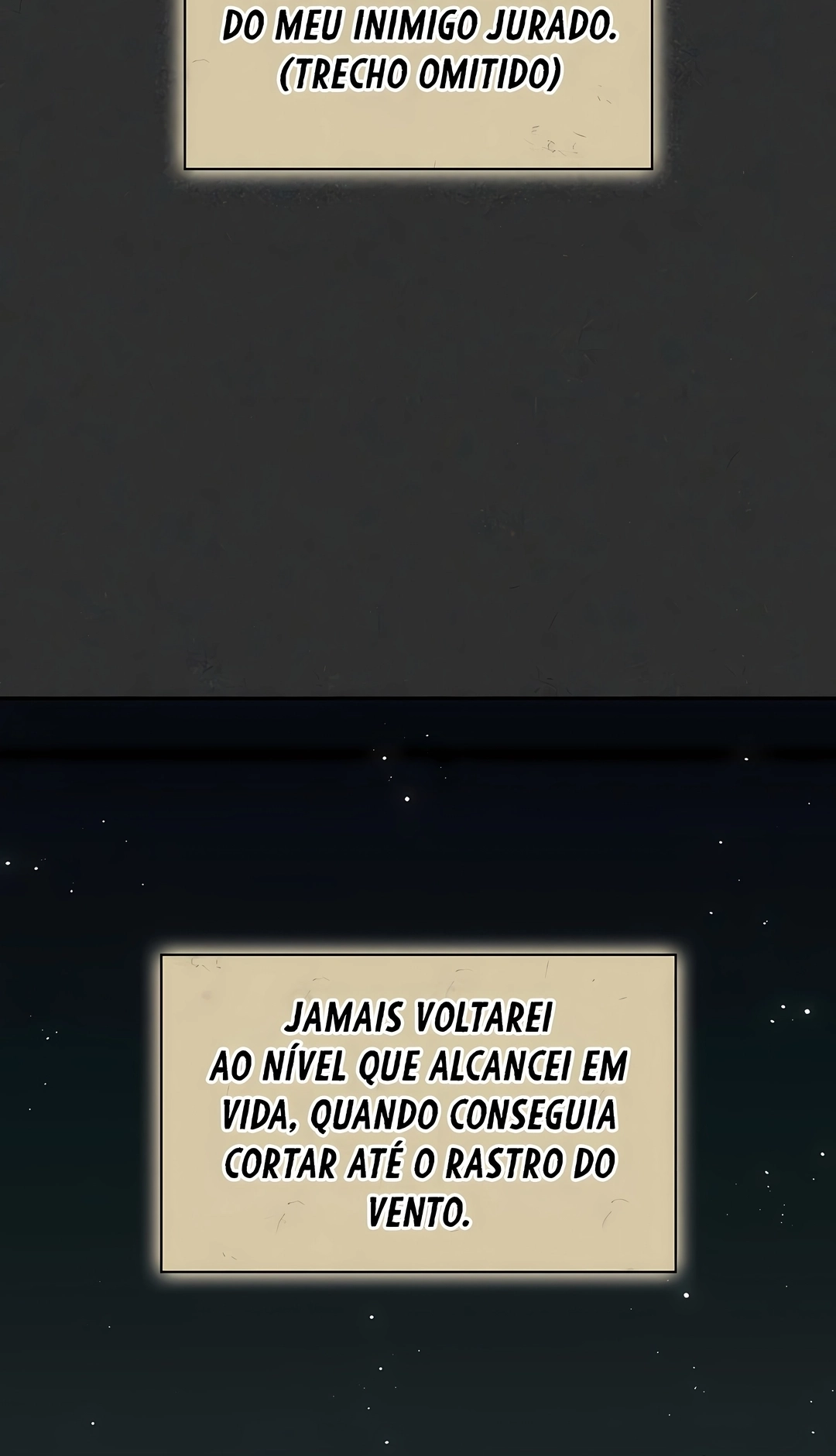 Read As Aventuras de Greed PT Manga Online