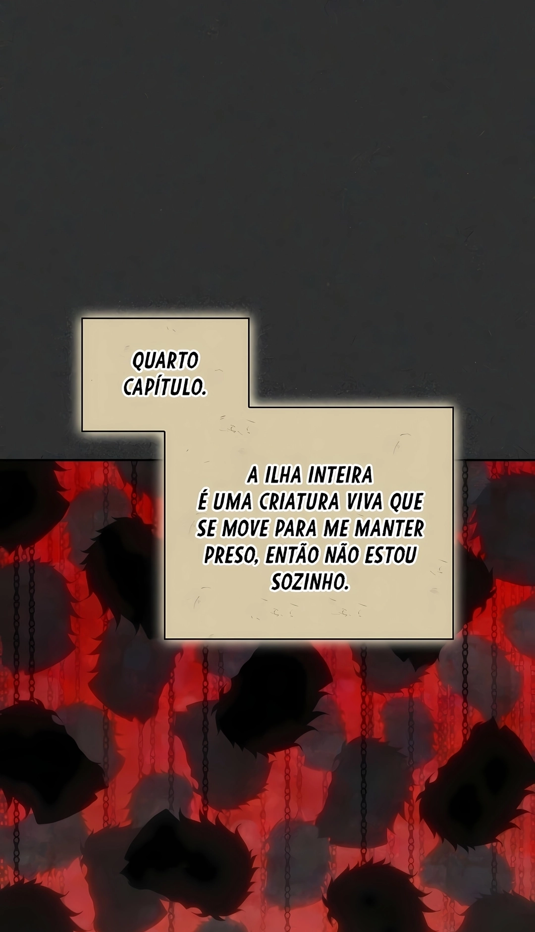 Read As Aventuras de Greed PT Manga Online