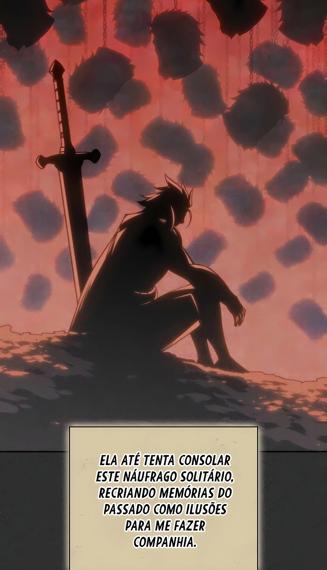 Read As Aventuras de Greed PT Manga Online