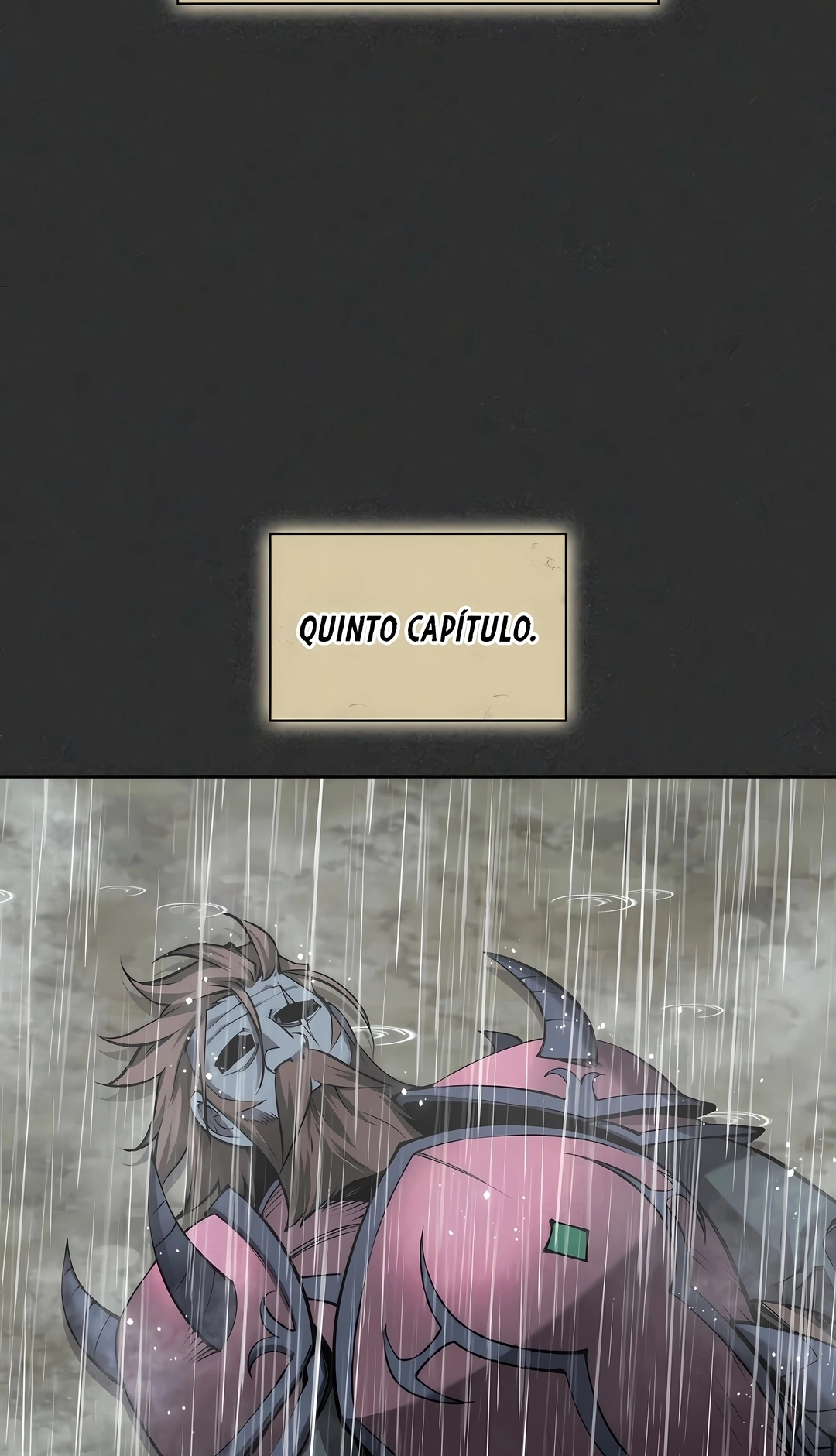 Read As Aventuras de Greed PT Manga Online