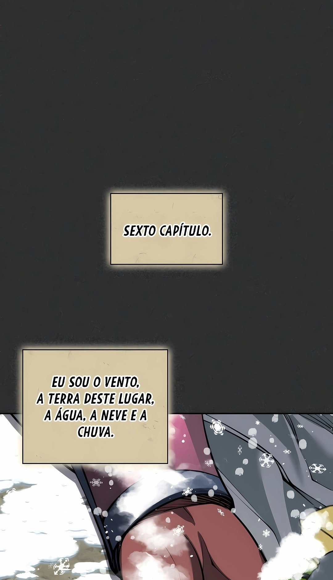 Read As Aventuras de Greed PT Manga Online