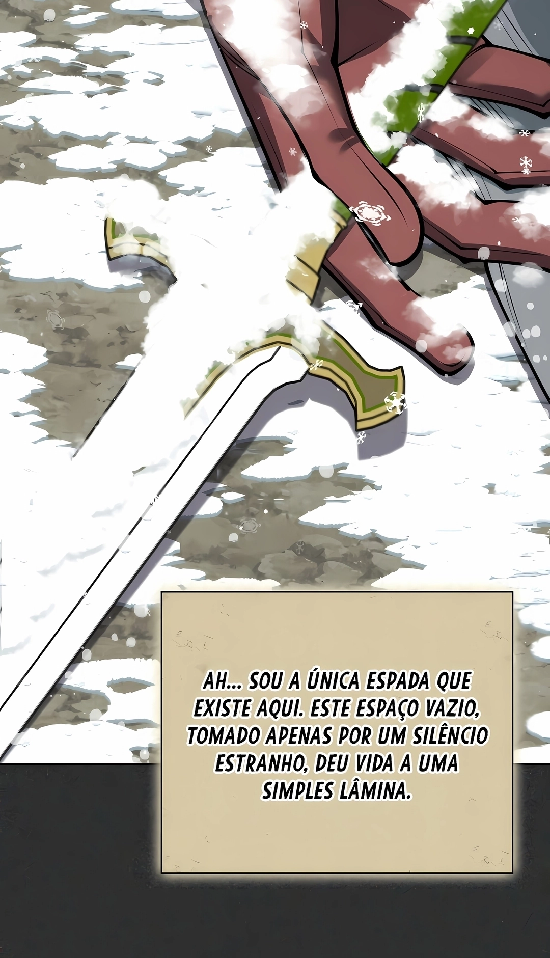 Read As Aventuras de Greed PT Manga Online
