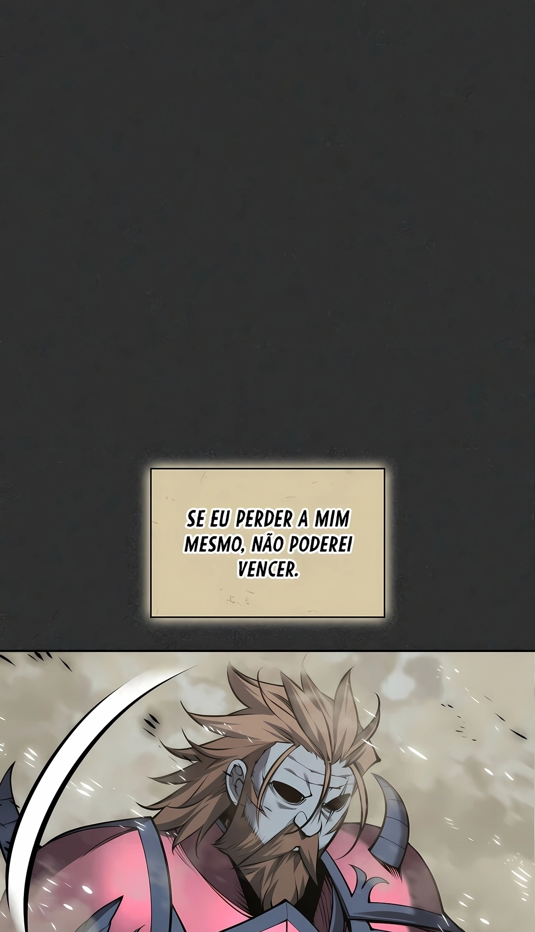 Read As Aventuras de Greed PT Manga Online