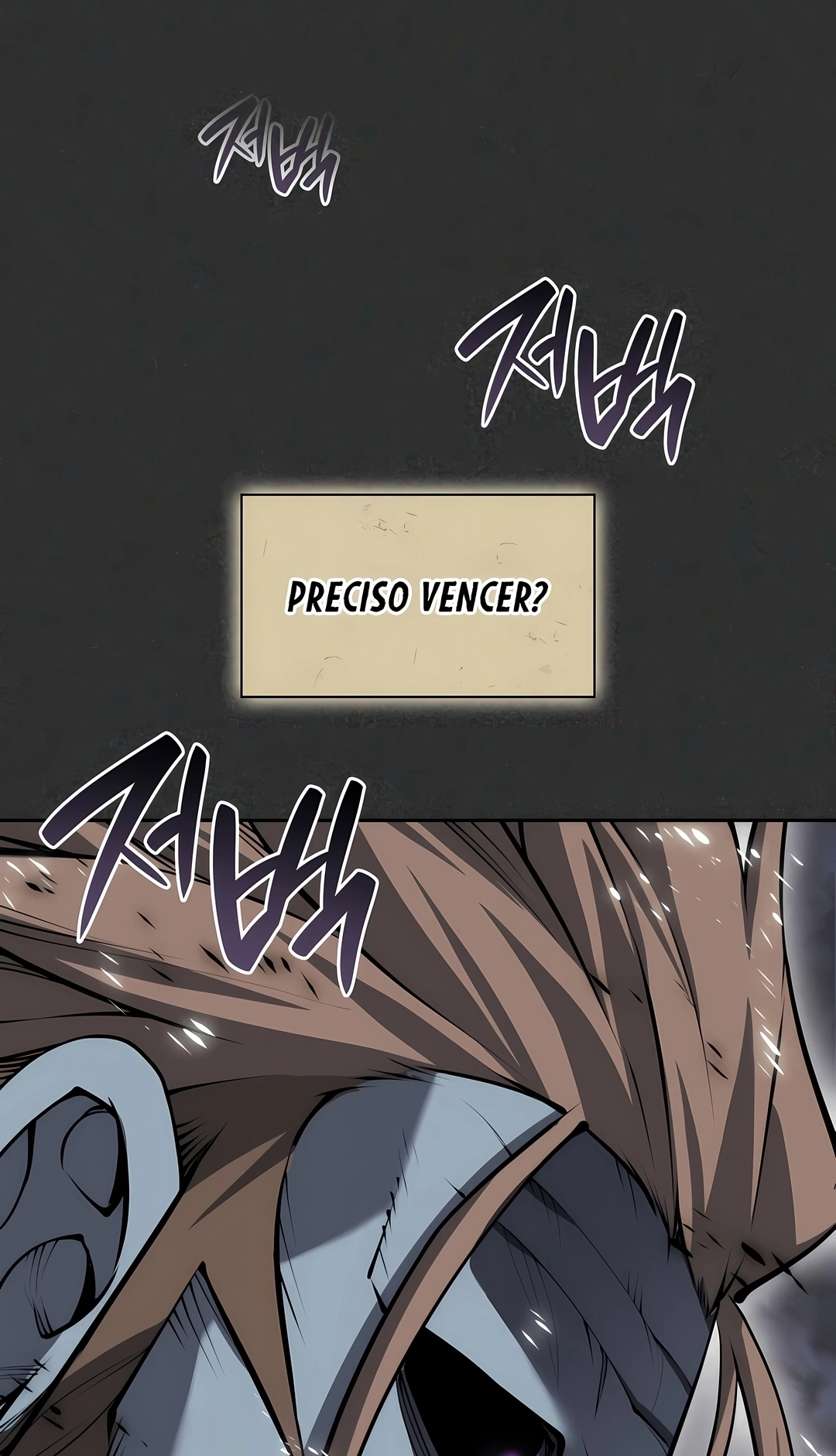 Read As Aventuras de Greed PT Manga Online