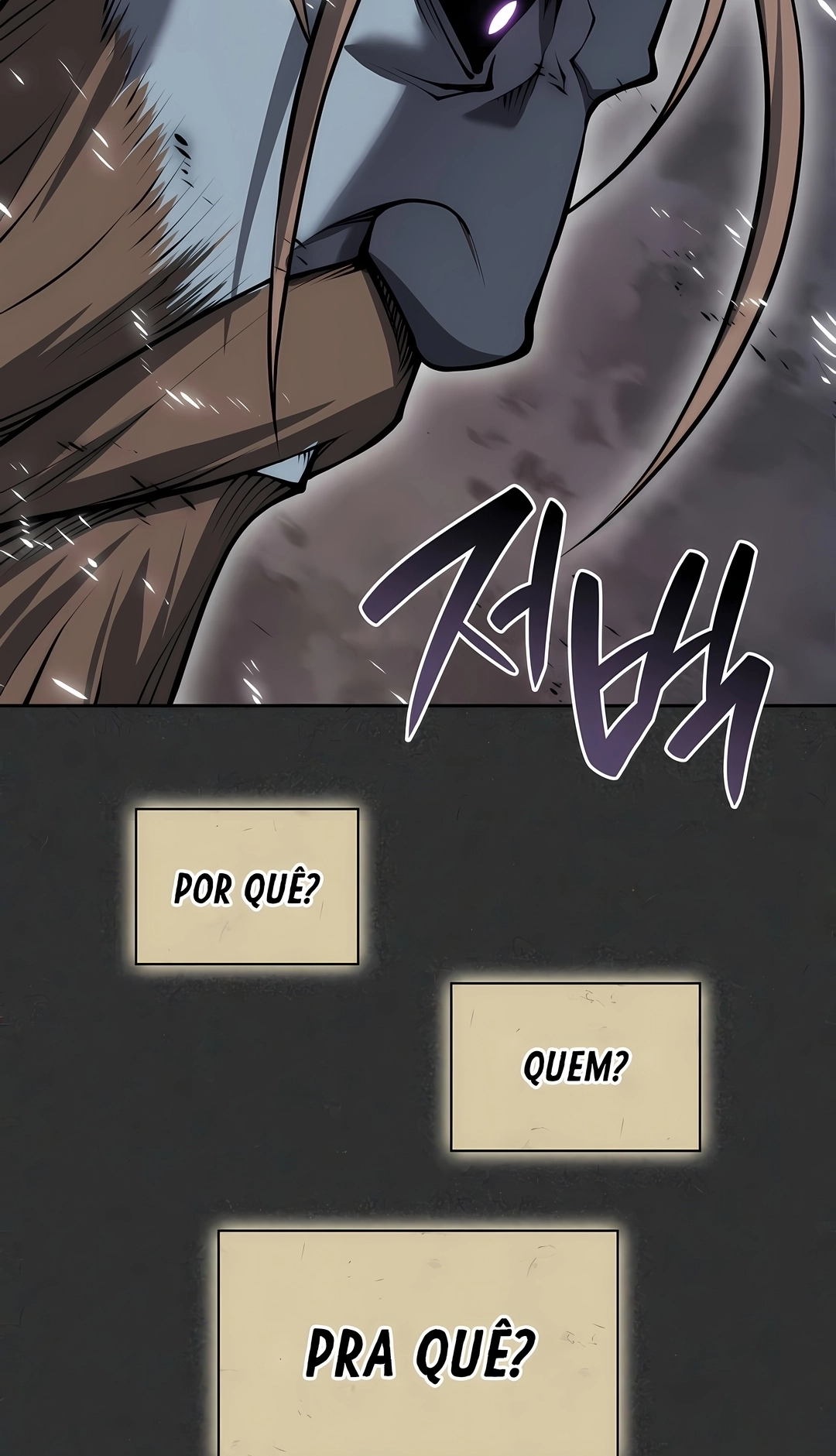 Read As Aventuras de Greed PT Manga Online