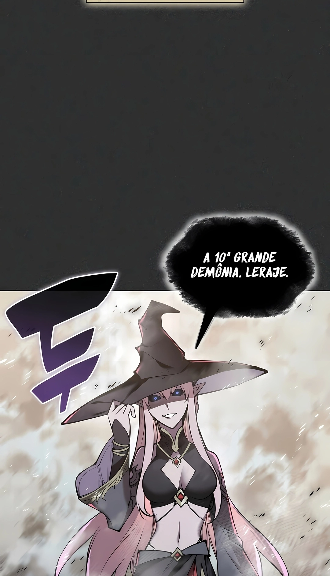 Read As Aventuras de Greed PT Manga Online