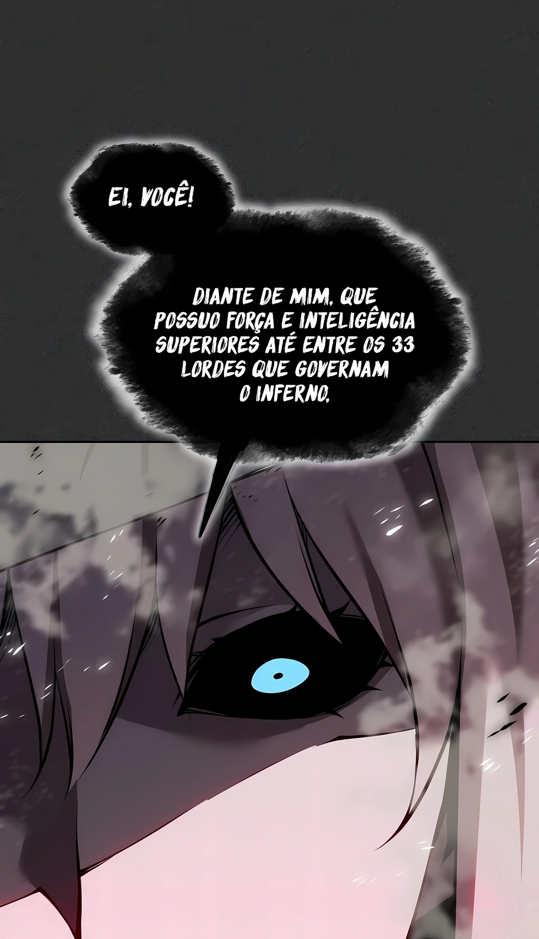 Read As Aventuras de Greed PT Manga Online