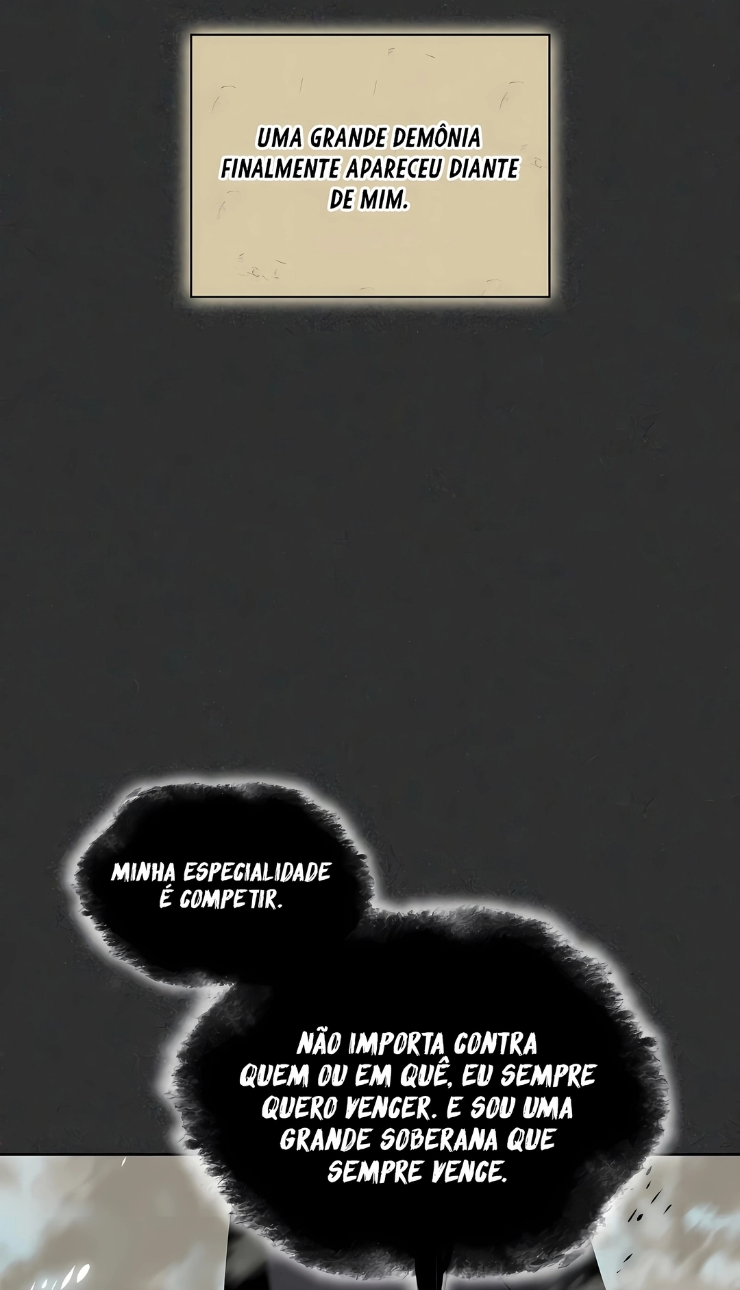 Read As Aventuras de Greed PT Manga Online
