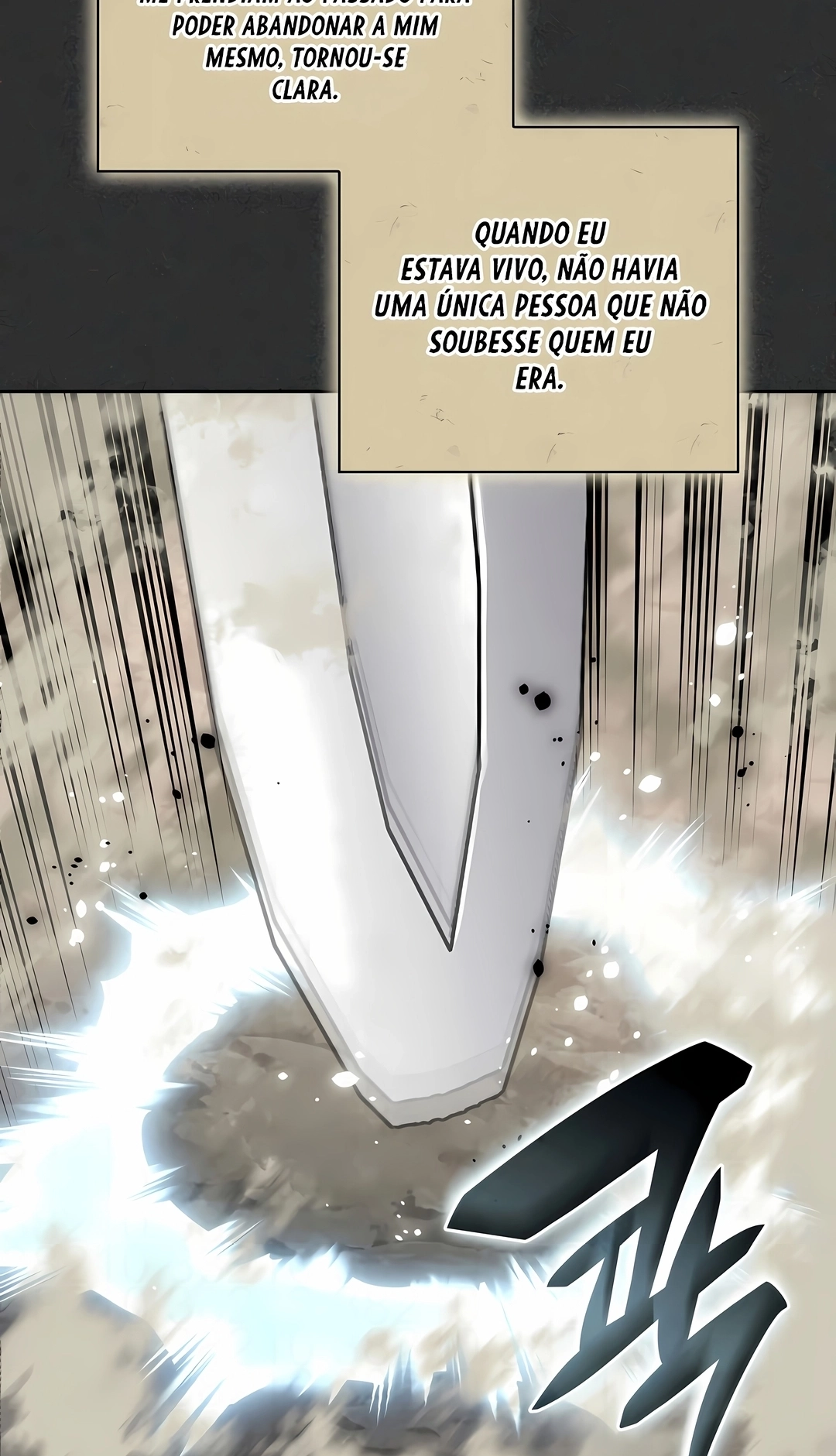 Read As Aventuras de Greed PT Manga Online