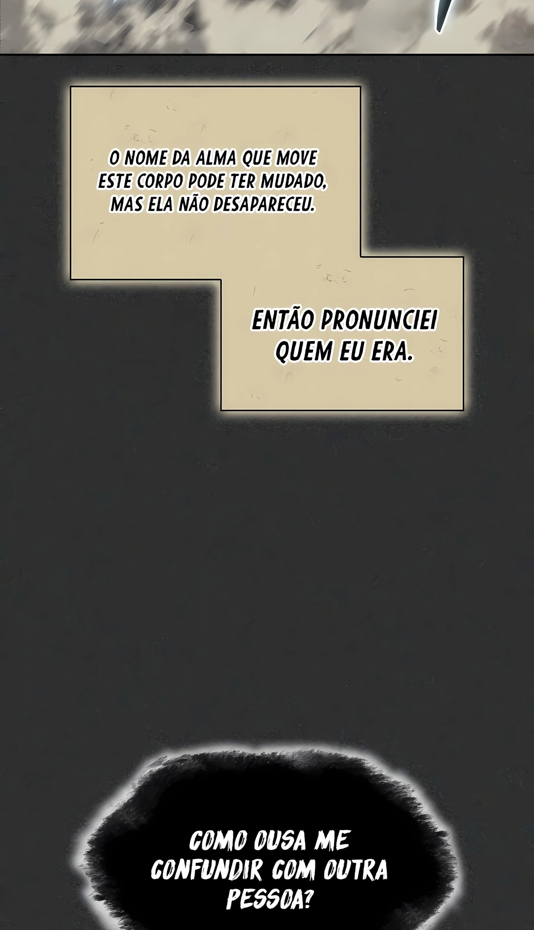 Read As Aventuras de Greed PT Manga Online