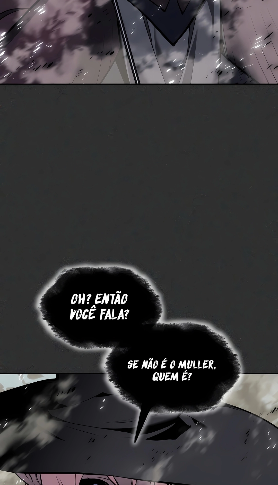 Read As Aventuras de Greed PT Manga Online