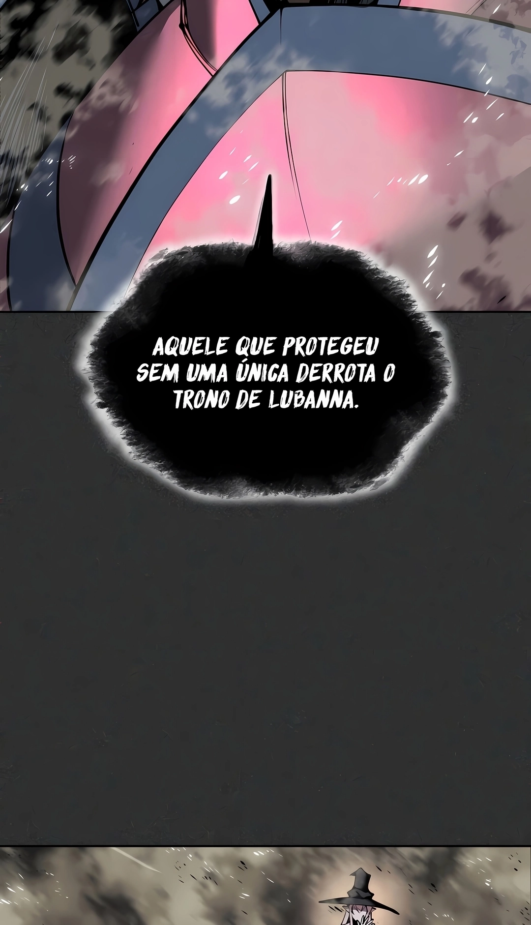 Read As Aventuras de Greed PT Manga Online