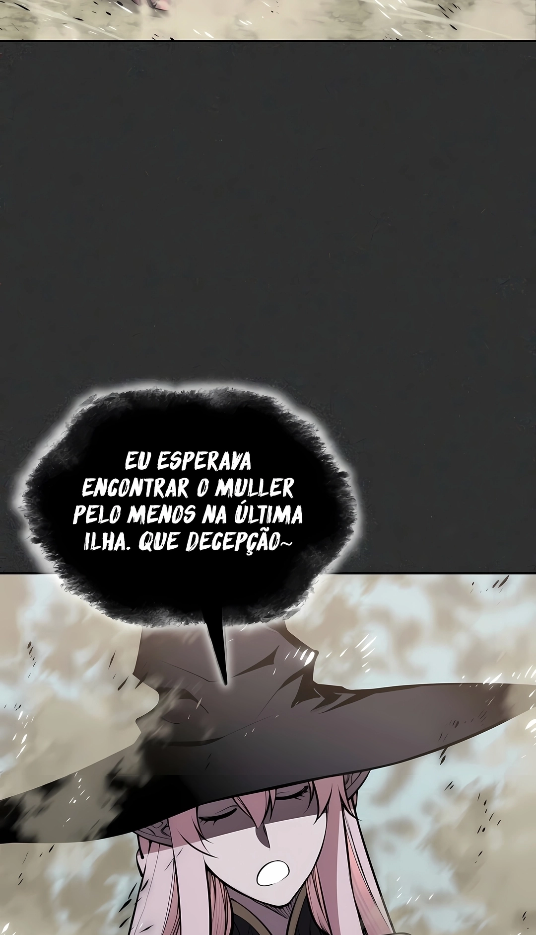 Read As Aventuras de Greed PT Manga Online