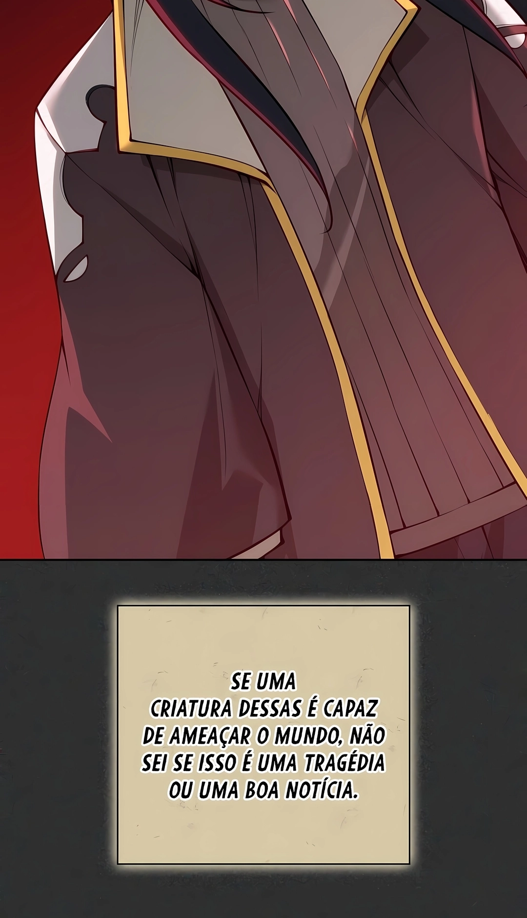 Read As Aventuras de Greed PT Manga Online