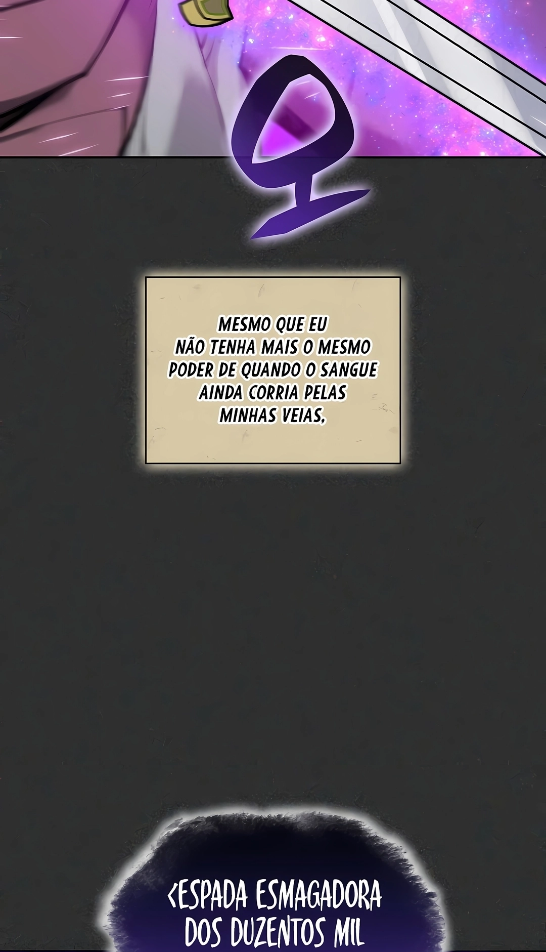 Read As Aventuras de Greed PT Manga Online