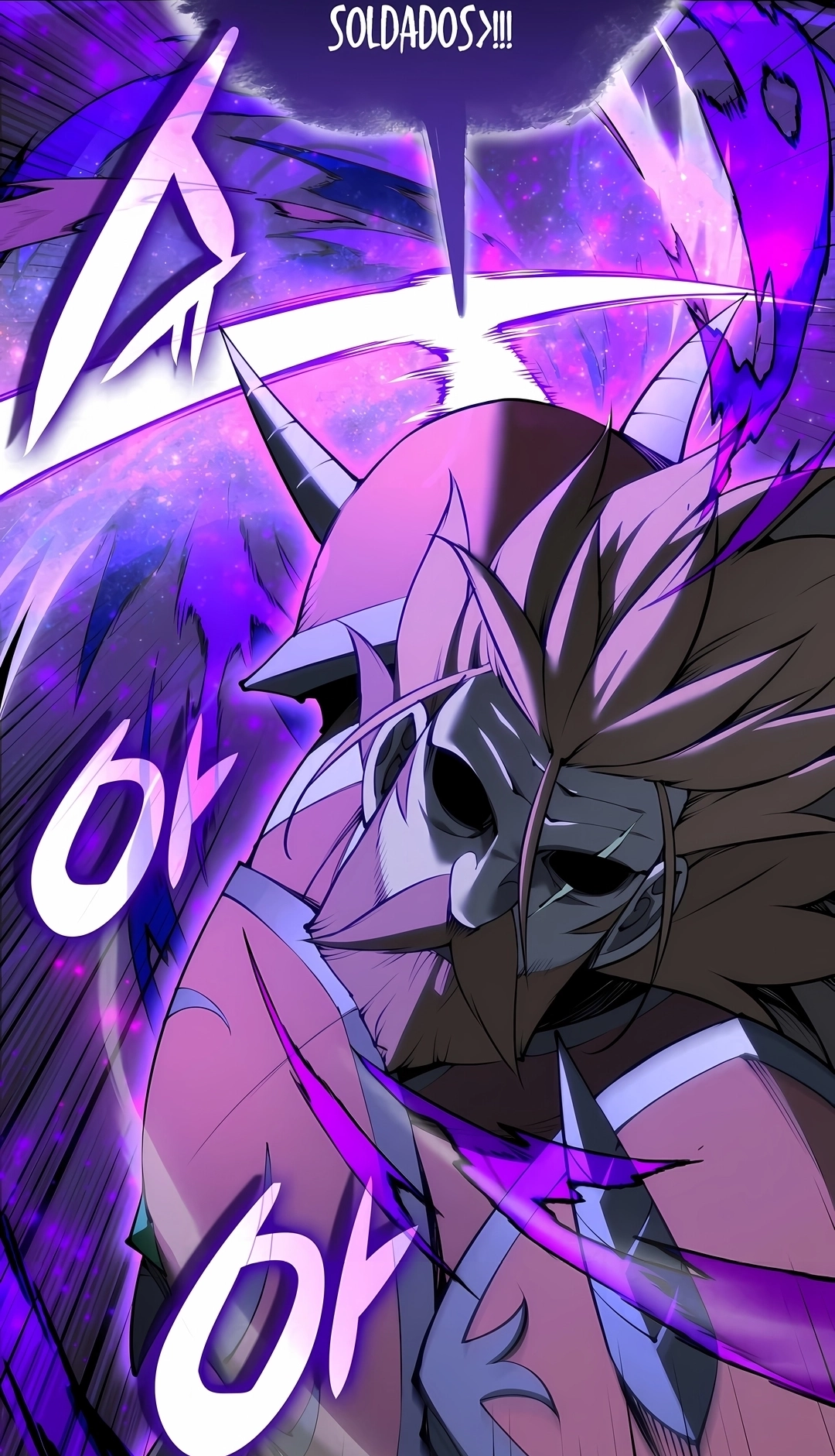 Read As Aventuras de Greed PT Manga Online