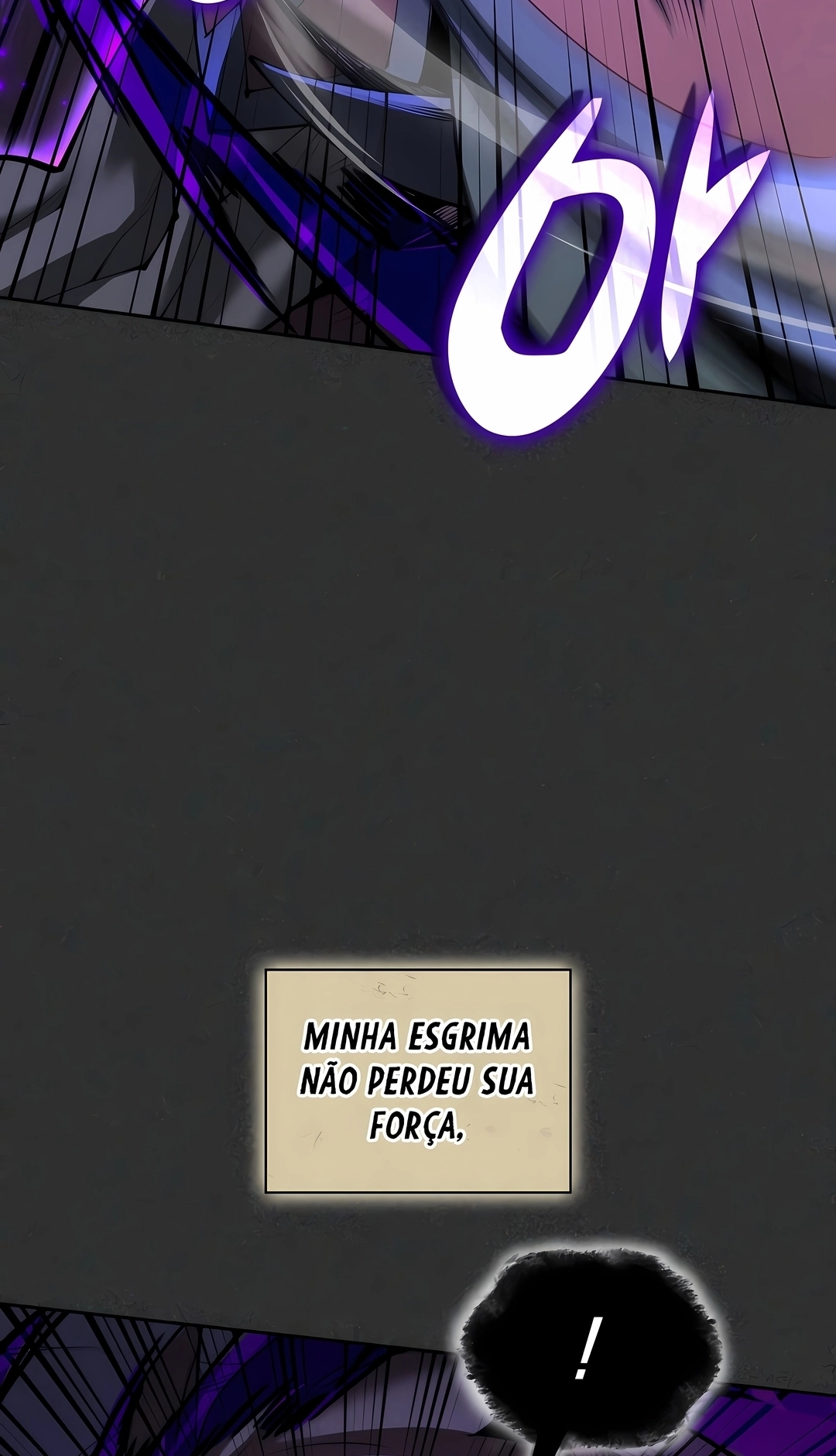 Read As Aventuras de Greed PT Manga Online