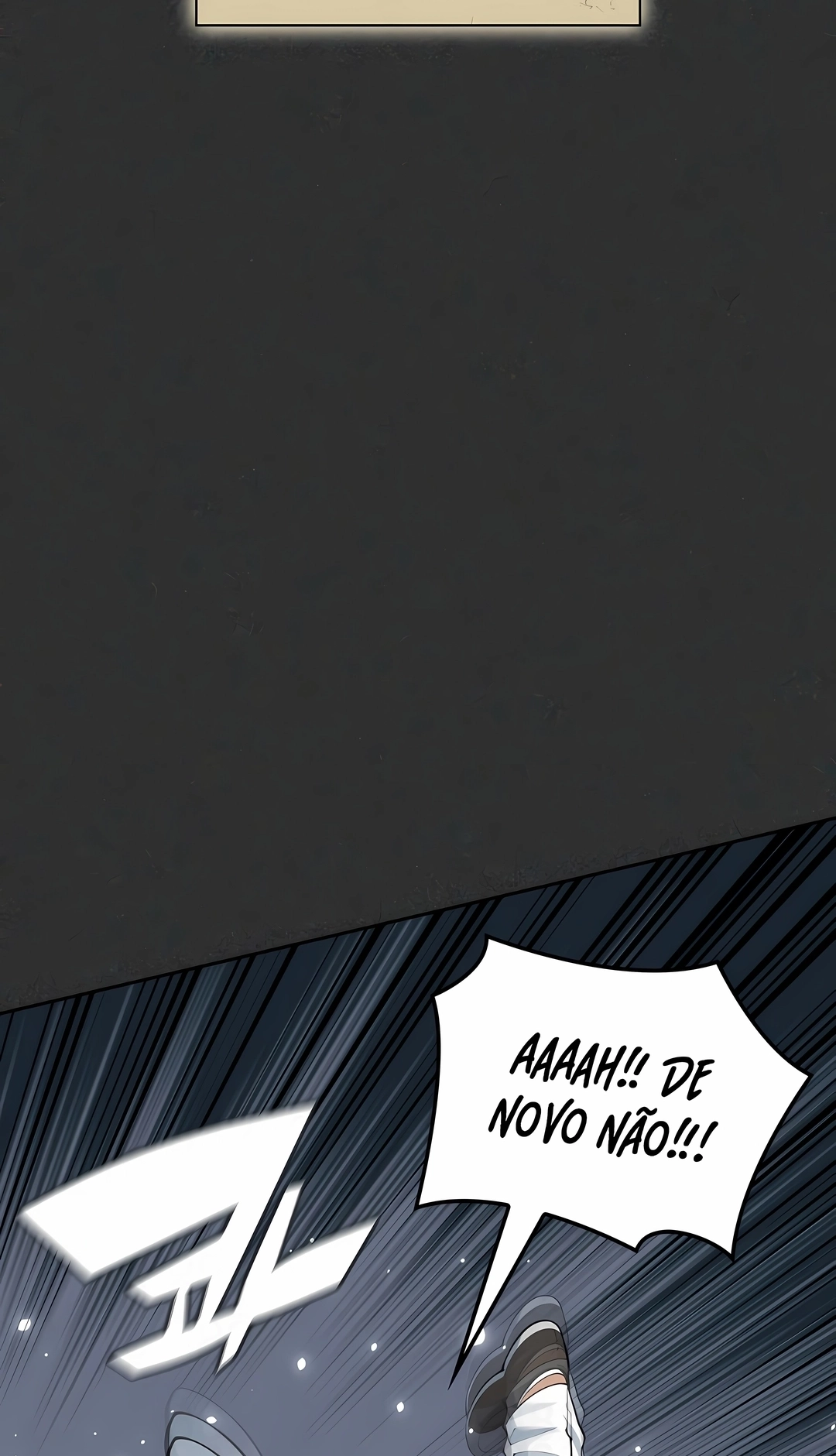Read As Aventuras de Greed PT Manga Online