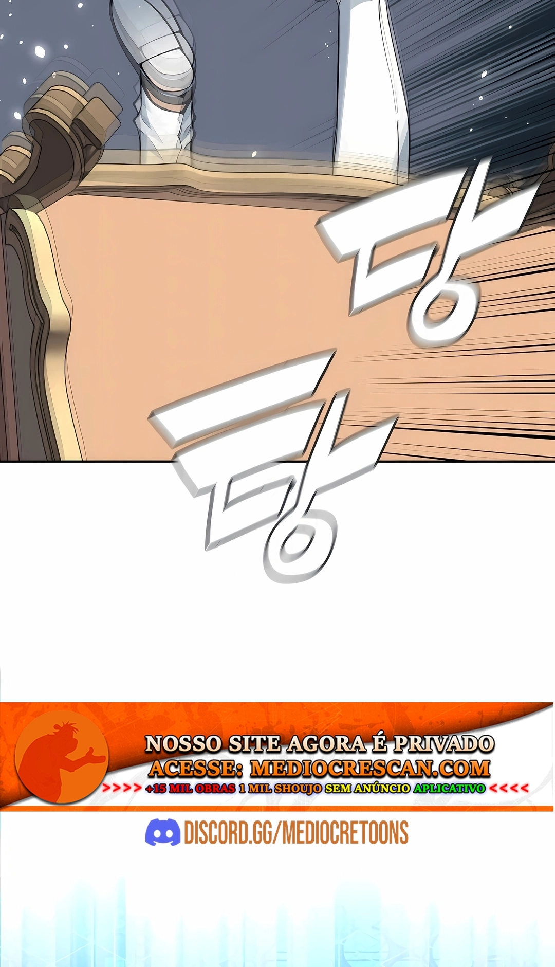 Read As Aventuras de Greed PT Manga Online