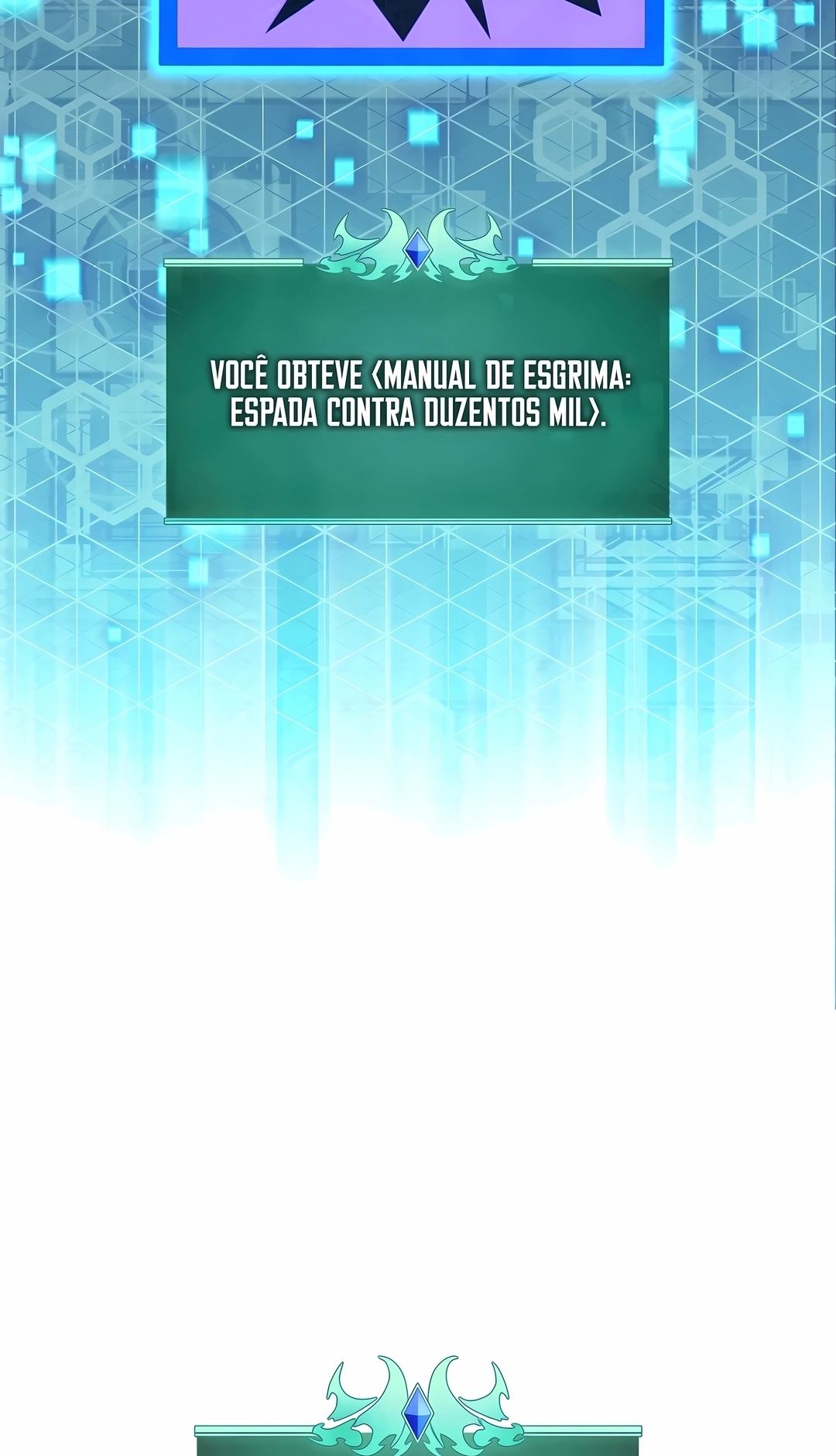 Read As Aventuras de Greed PT Manga Online