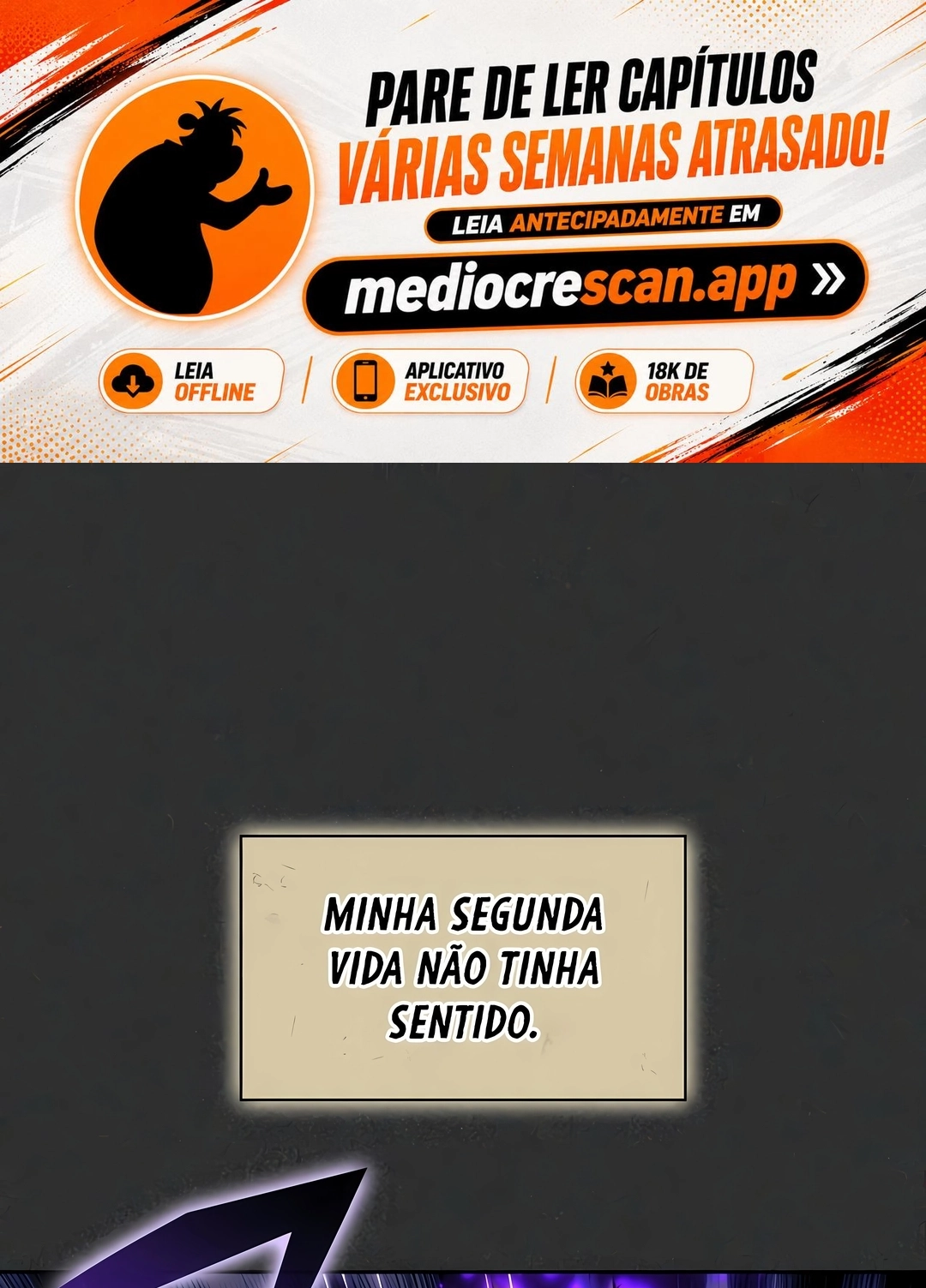 Read As Aventuras de Greed PT Manga Online