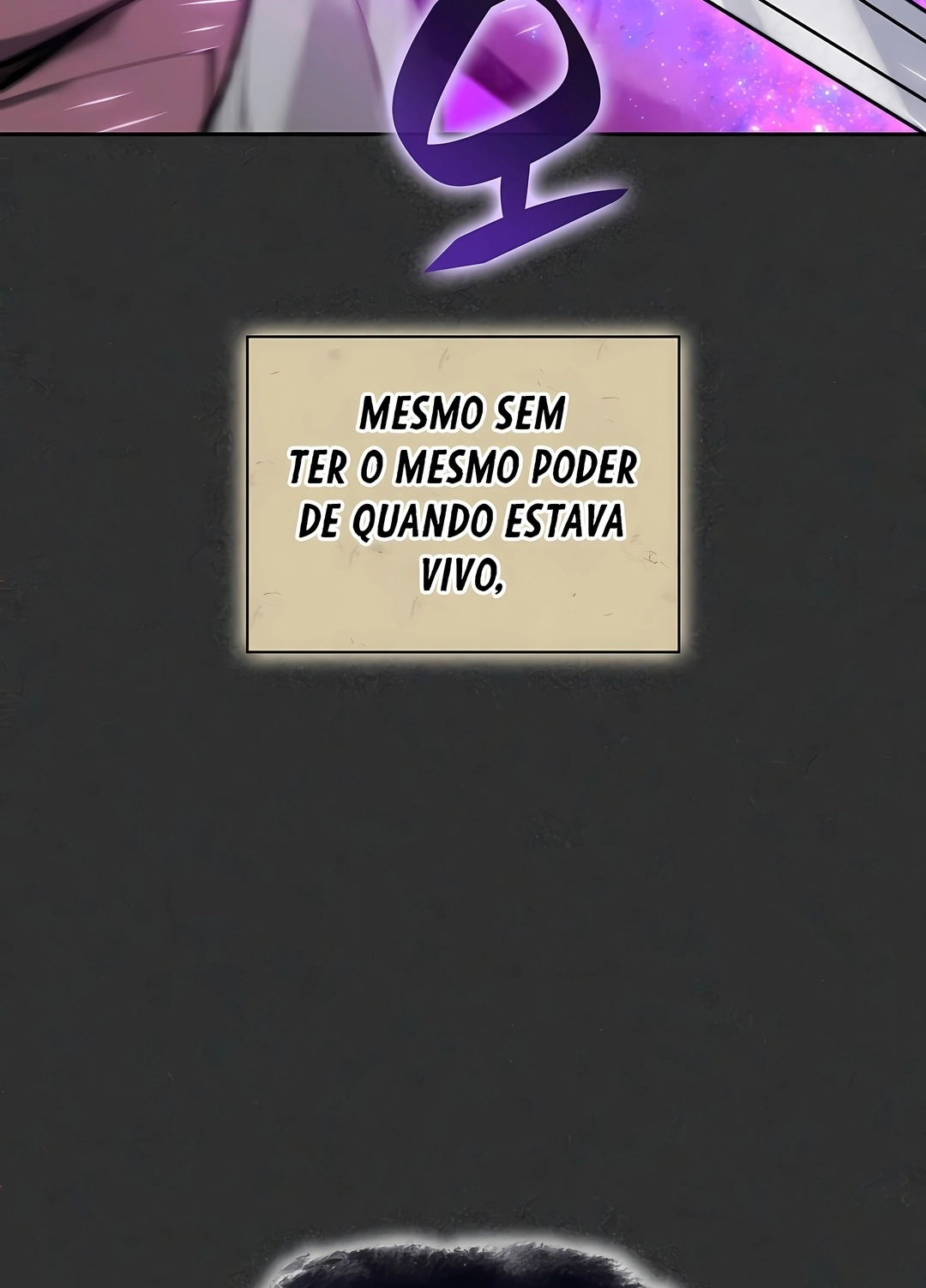 Read As Aventuras de Greed PT Manga Online